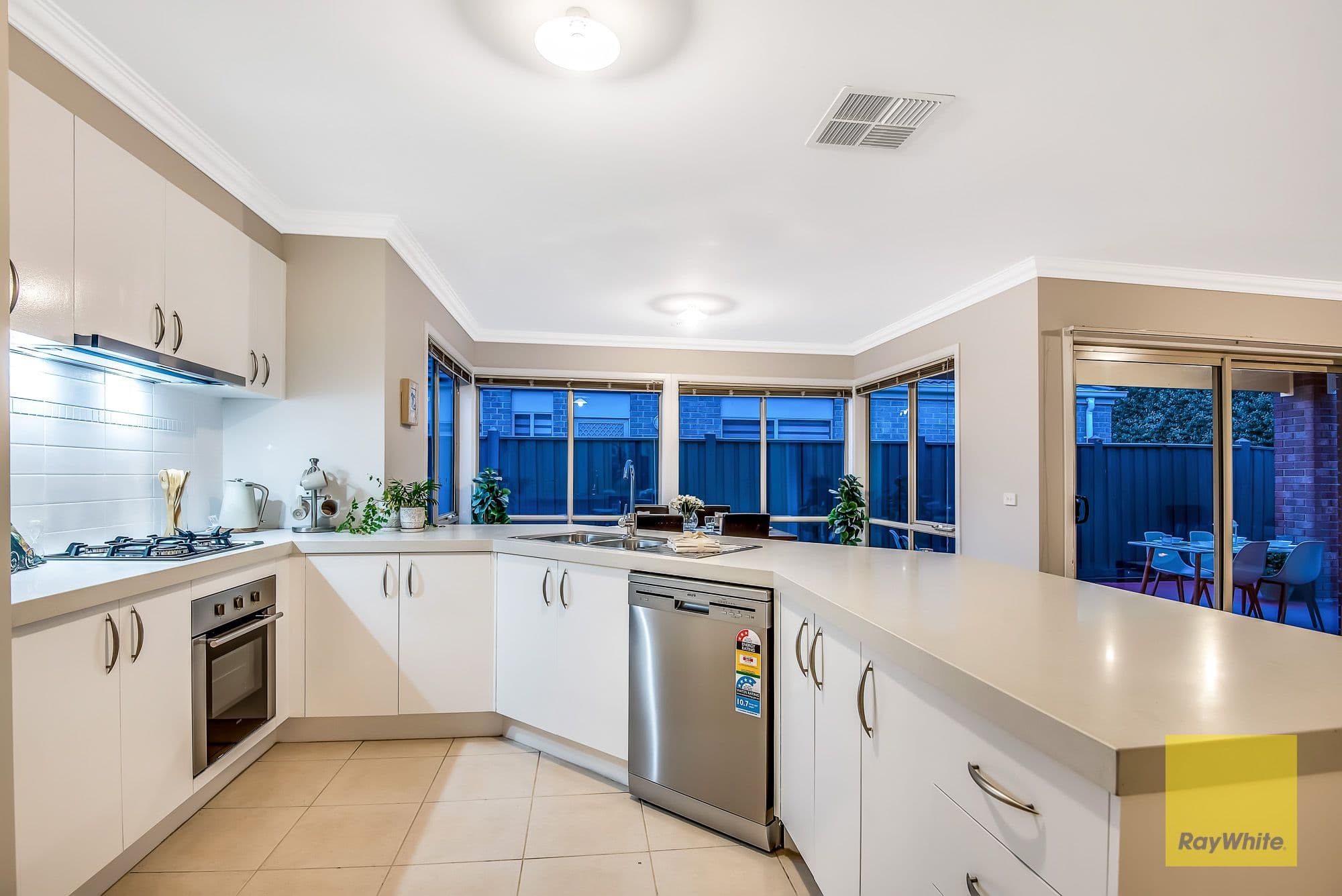 47 Urban Drive, Williams Landing VIC 3027, Williams Landing - Thumbnail 8