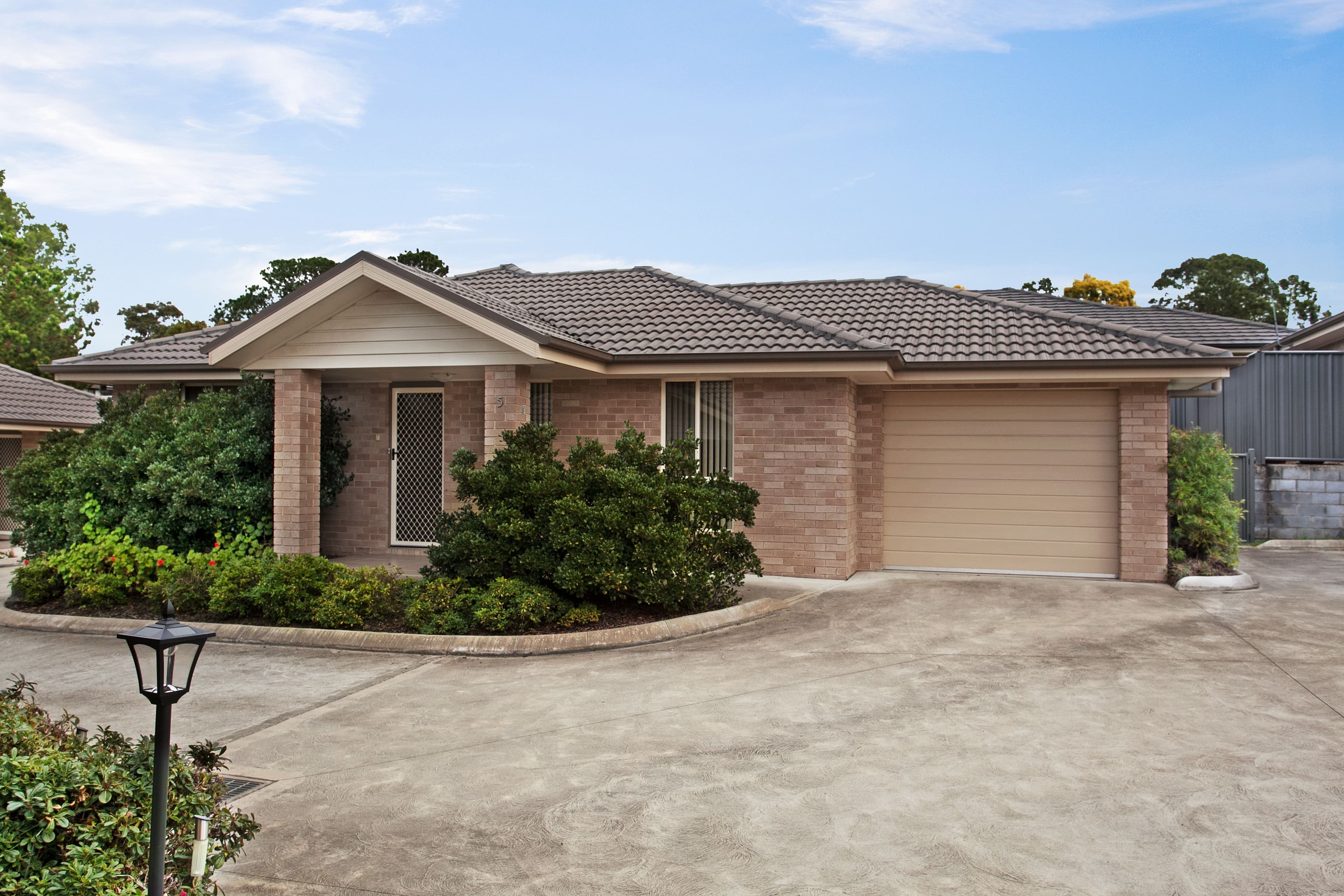 103 Collinson Street, Tenambit - Image 1