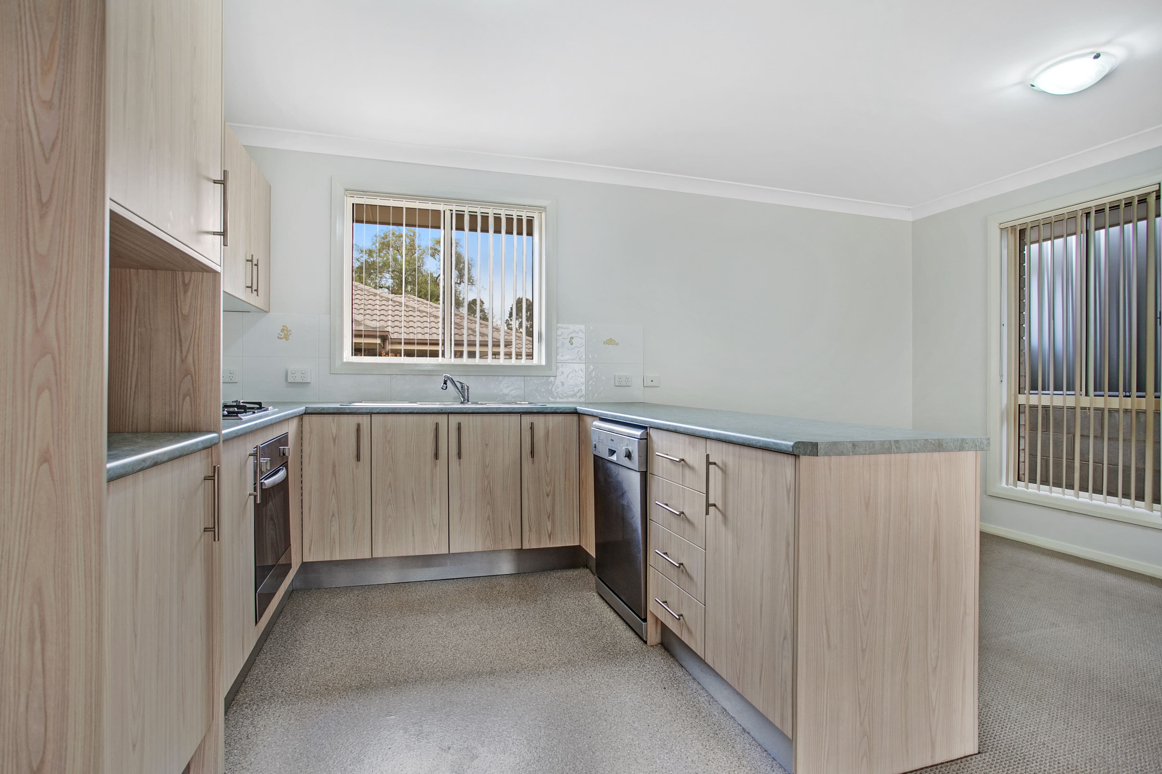 103 Collinson Street, Tenambit - Thumbnail 2