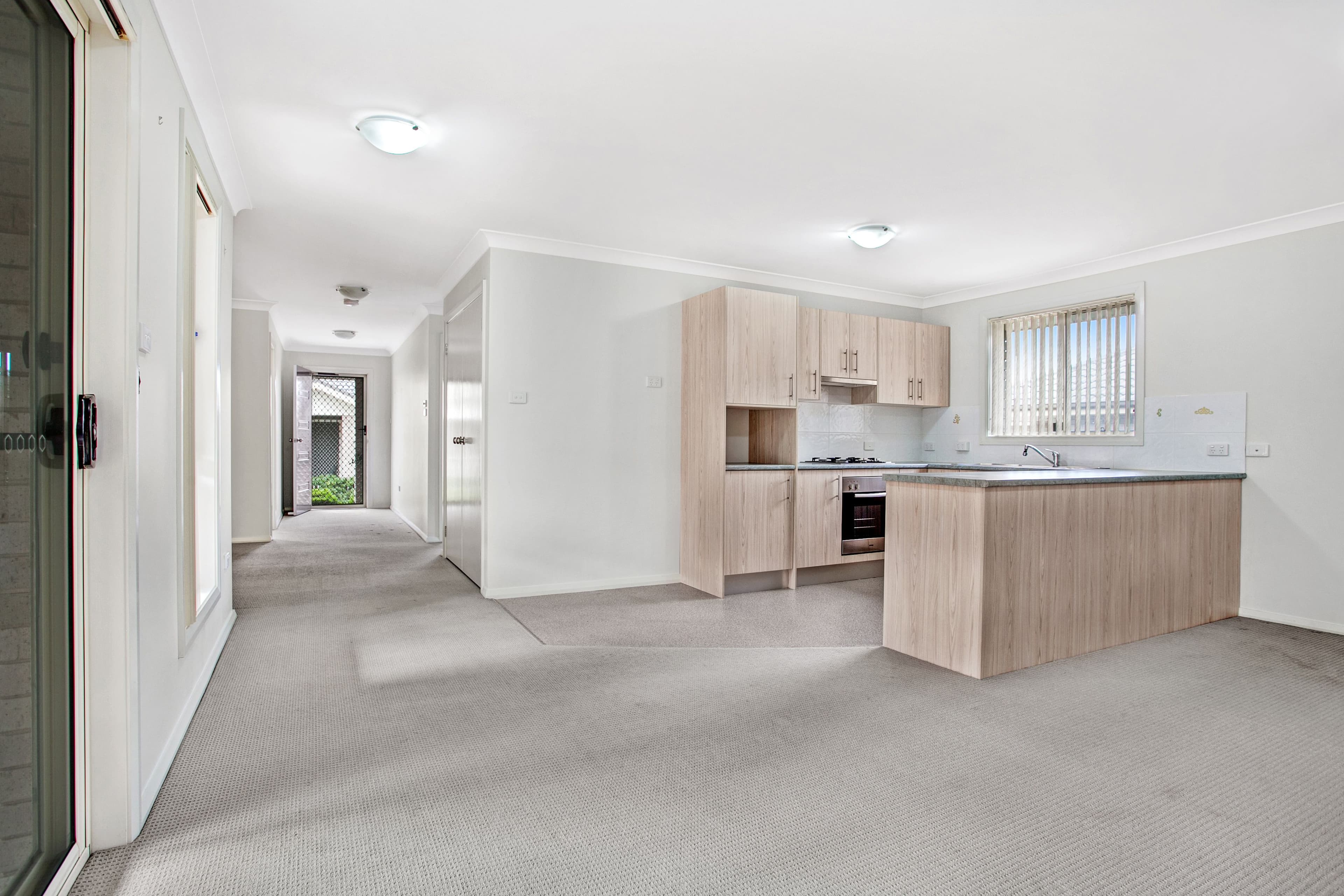 103 Collinson Street, Tenambit - Thumbnail 3