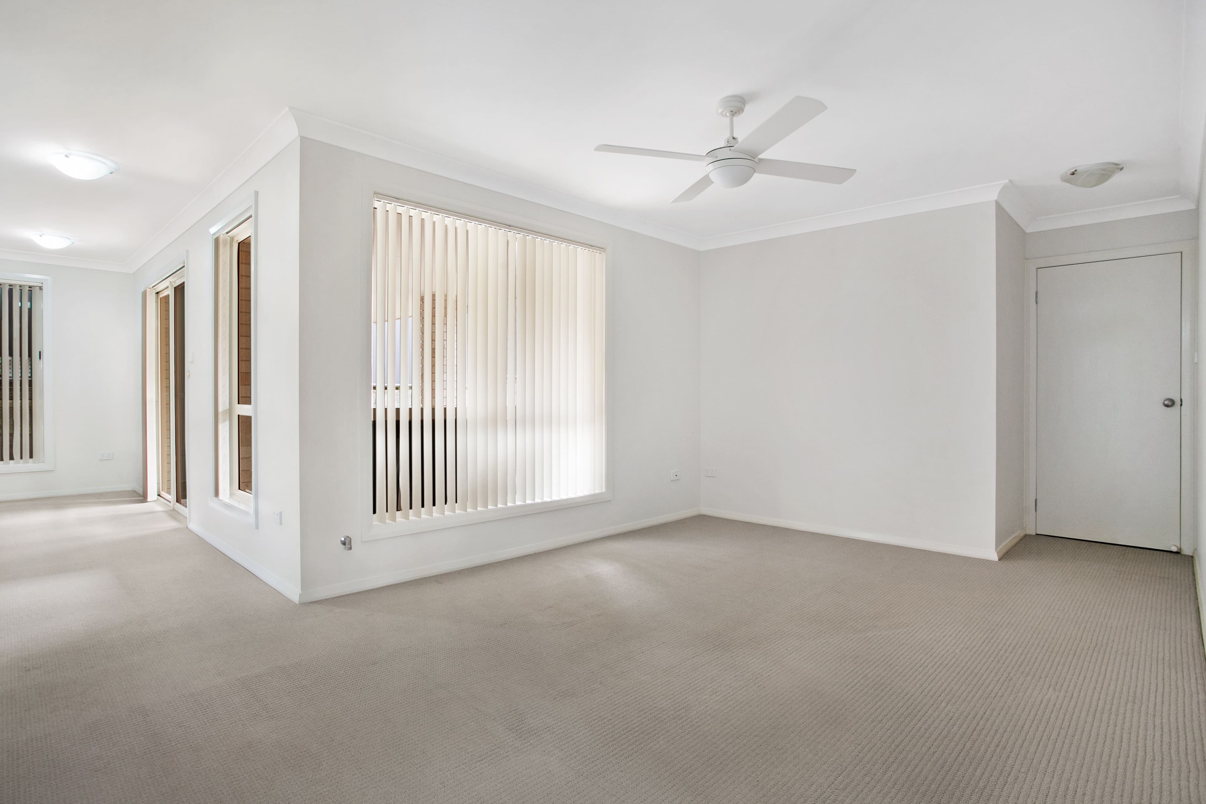 103 Collinson Street, Tenambit - Thumbnail 4