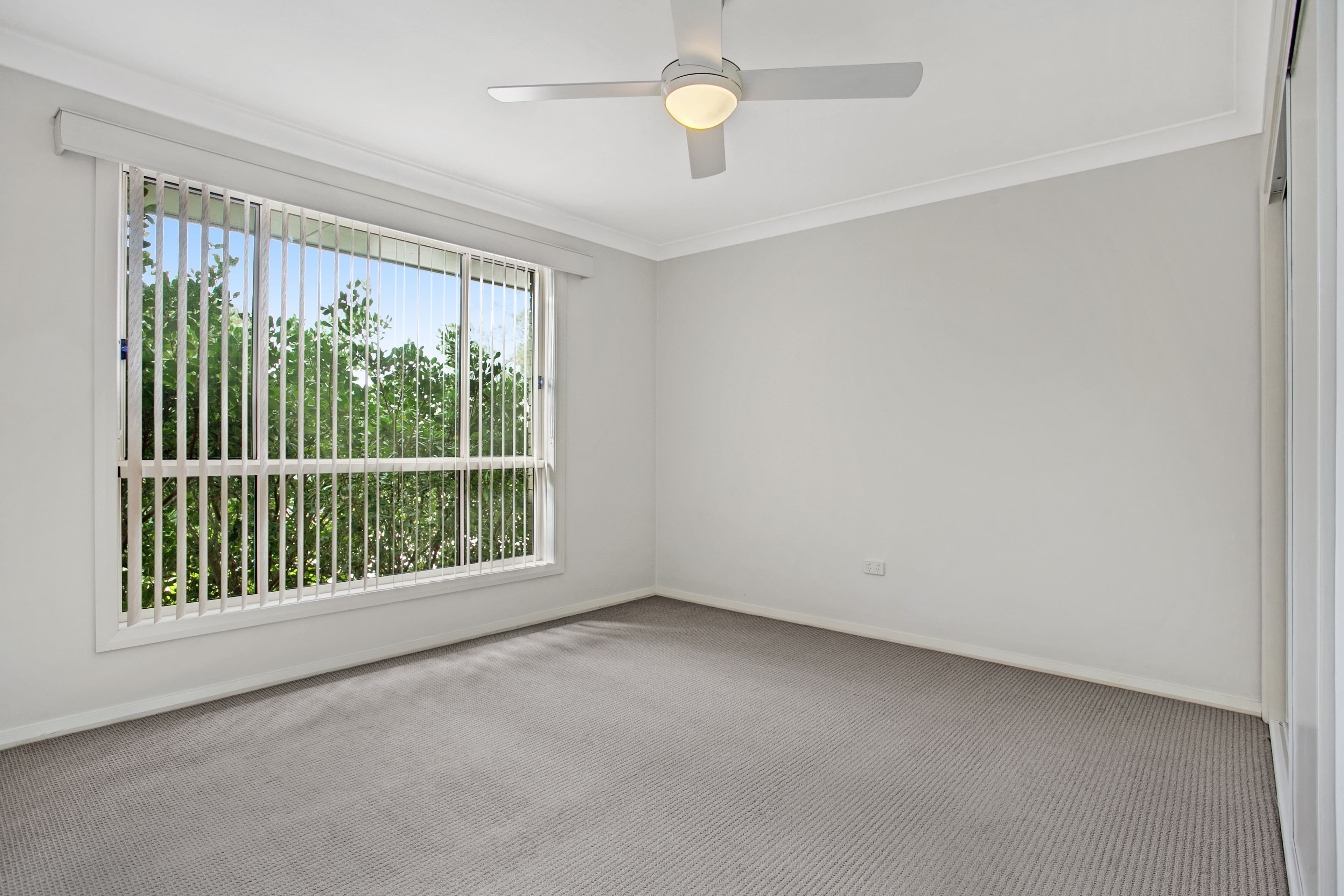 103 Collinson Street, Tenambit - Thumbnail 5