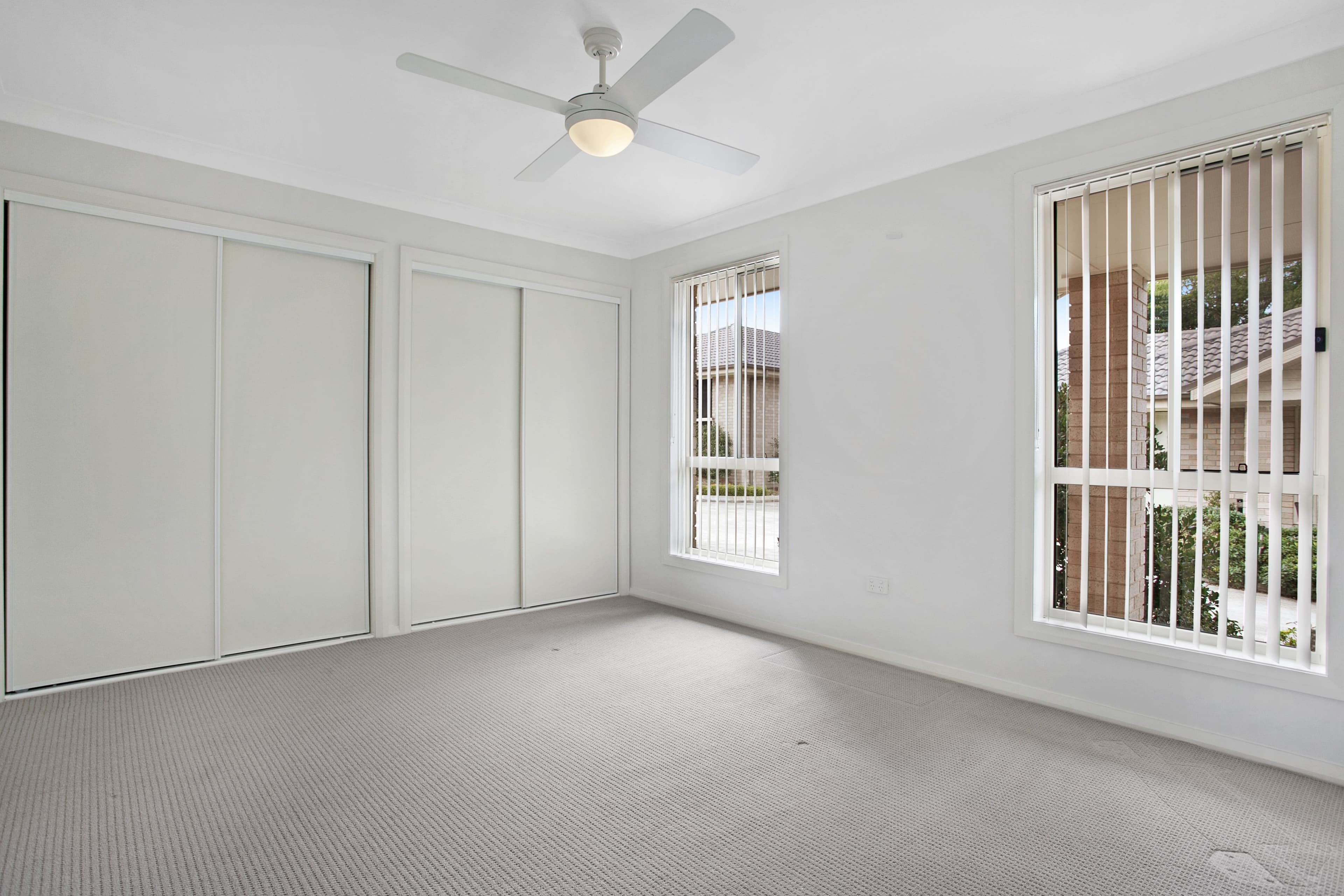103 Collinson Street, Tenambit - Thumbnail 6