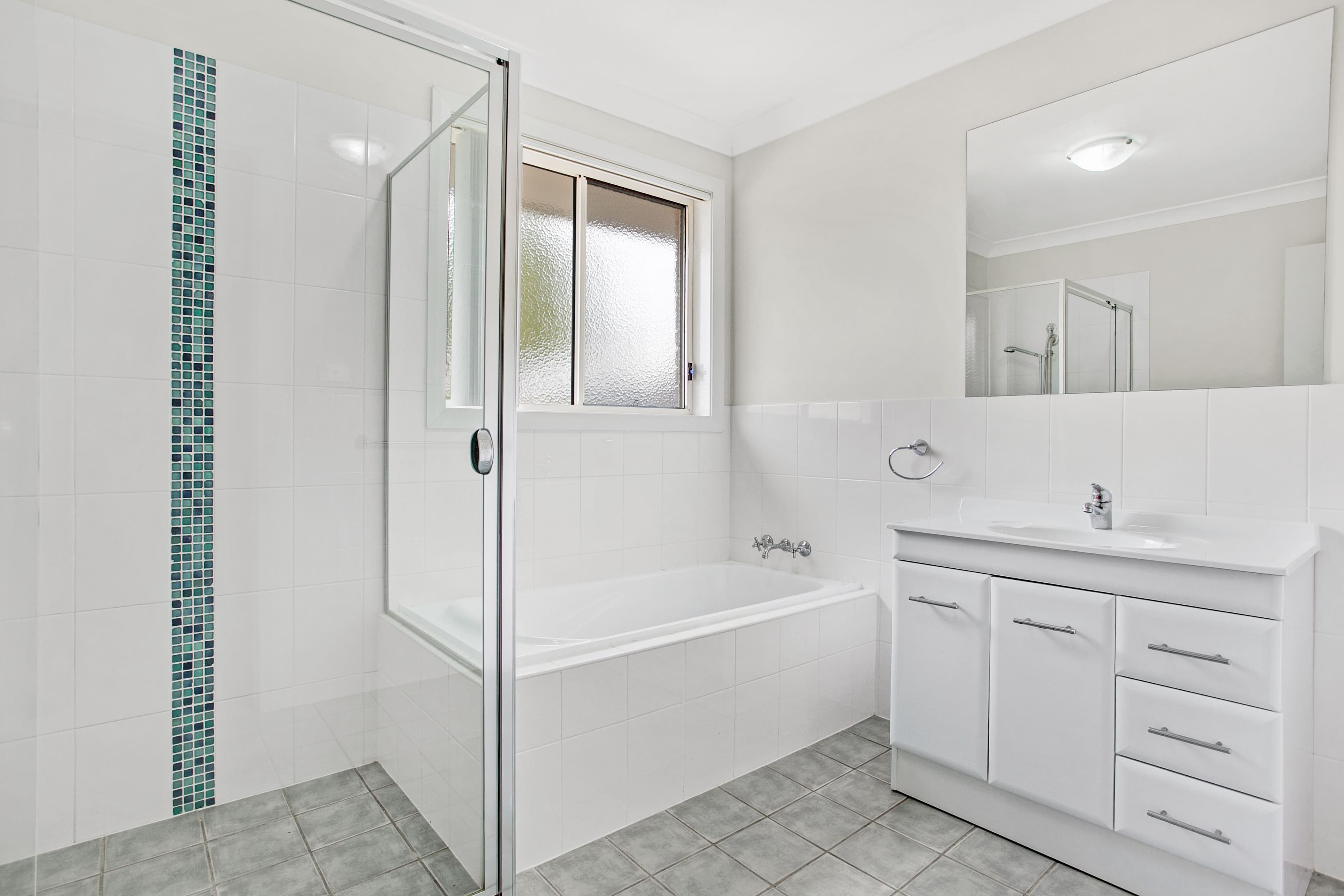 103 Collinson Street, Tenambit - Thumbnail 7
