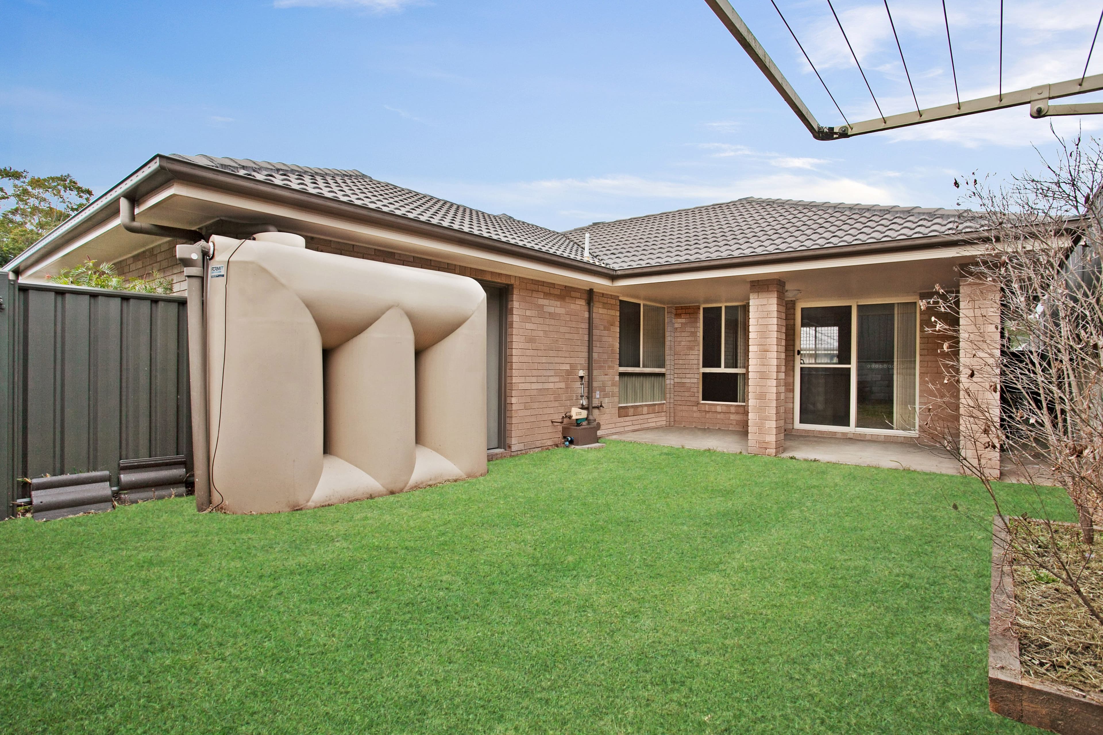103 Collinson Street, Tenambit - Thumbnail 8