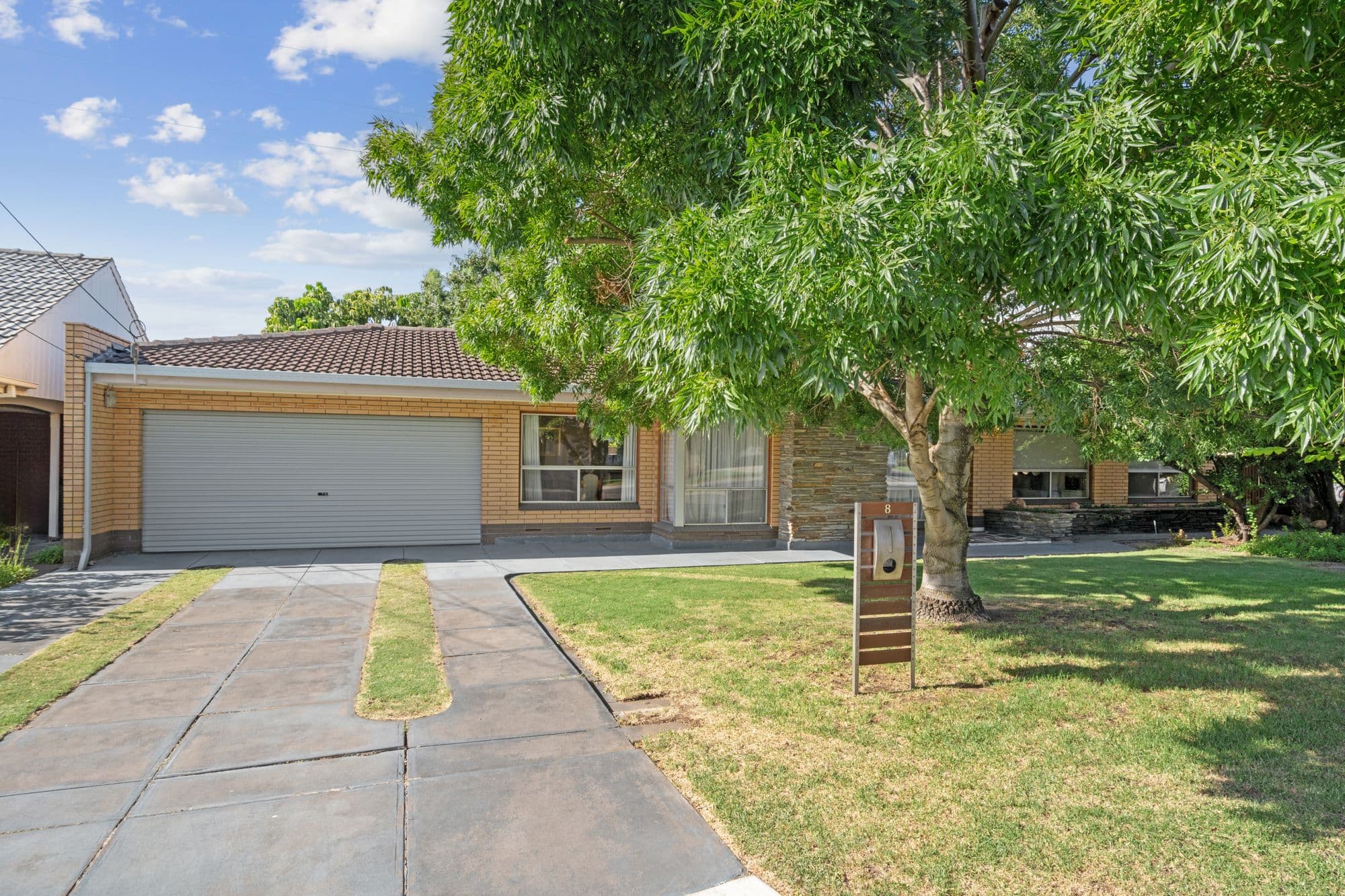 8 Cygnet Street, Novar Gardens SA 5040, Novar Gardens - Image 1