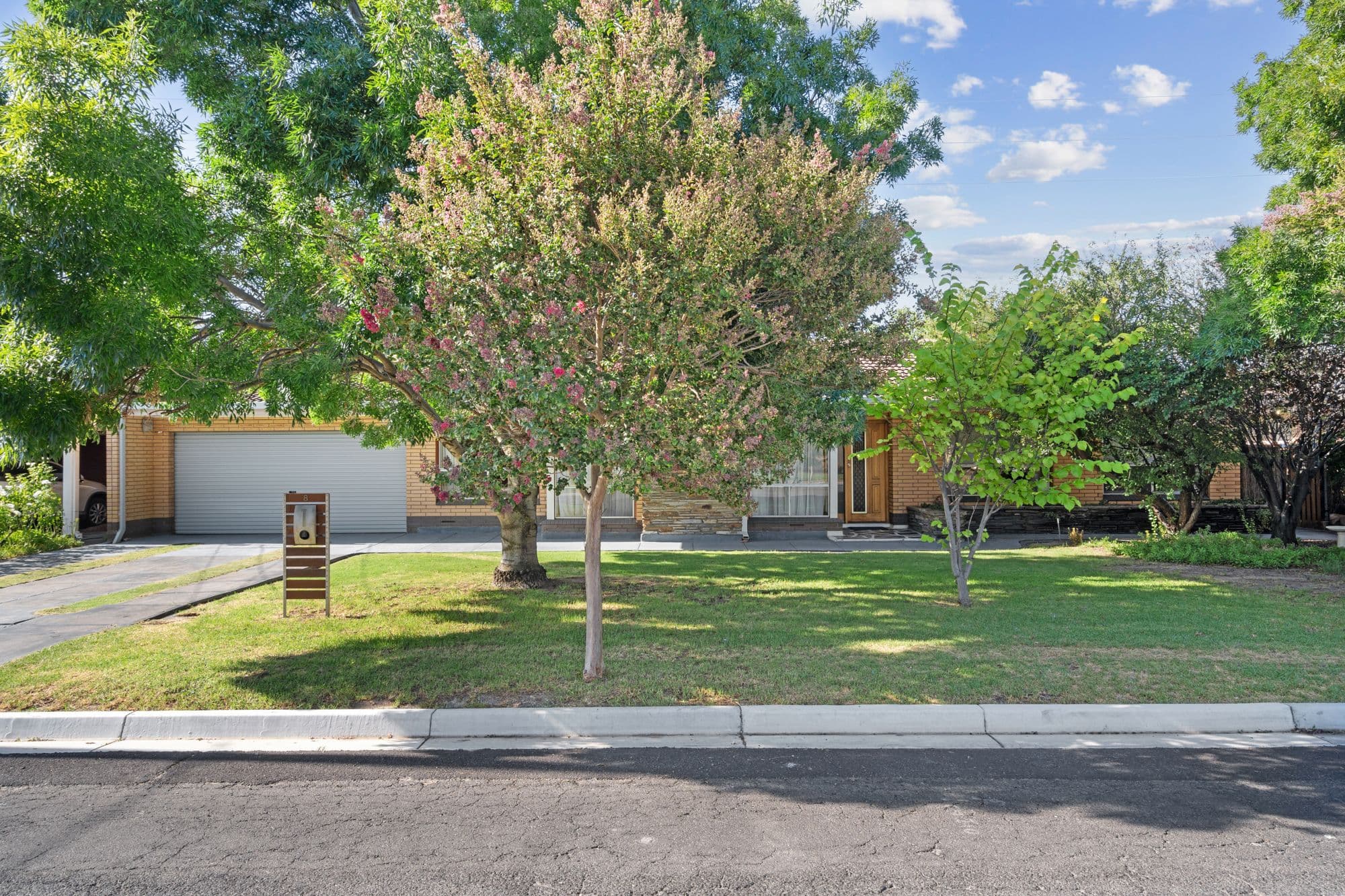 8 Cygnet Street, Novar Gardens SA 5040, Novar Gardens - Thumbnail 2