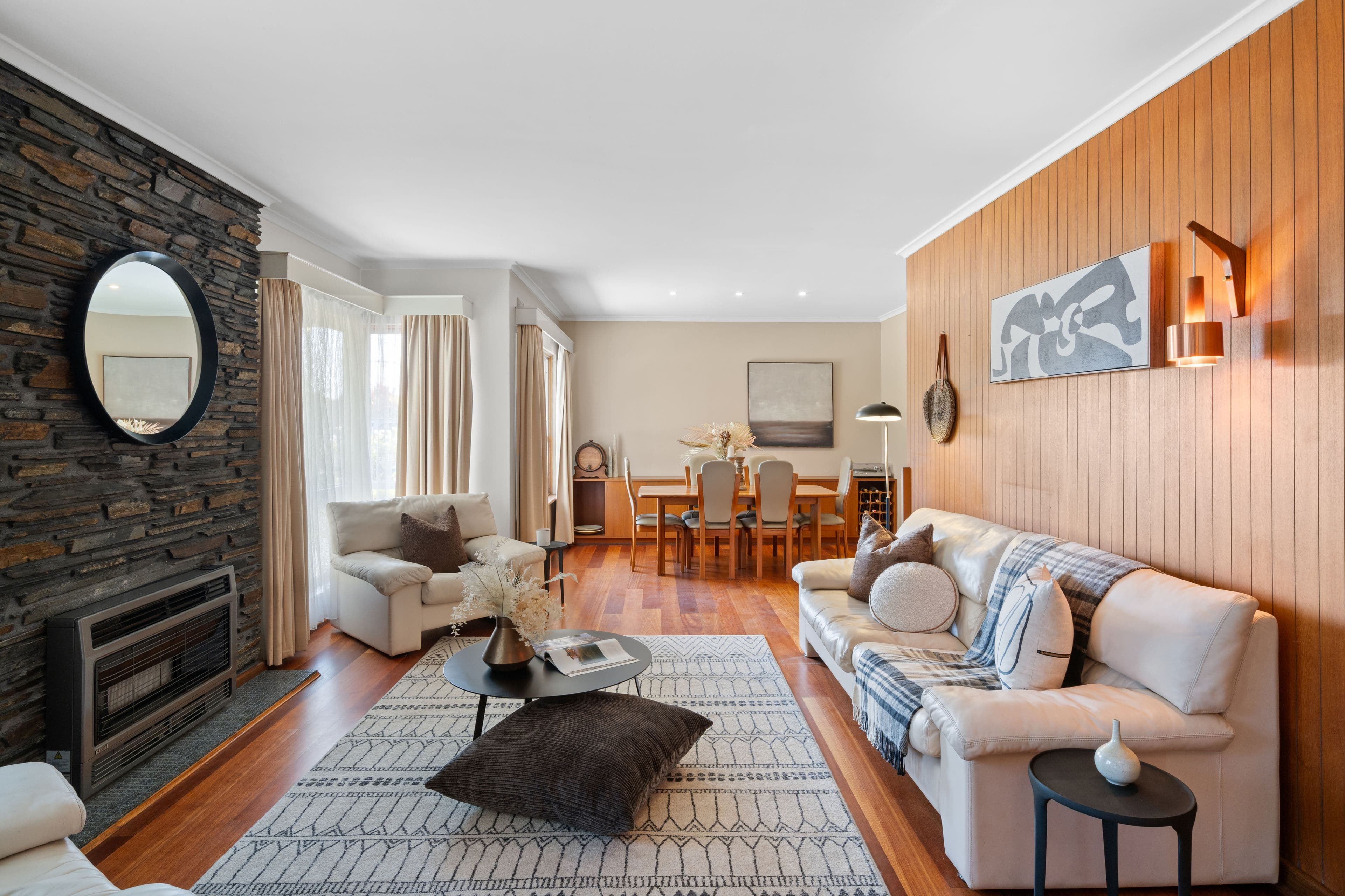 8 Cygnet Street, Novar Gardens SA 5040, Novar Gardens - Thumbnail 3