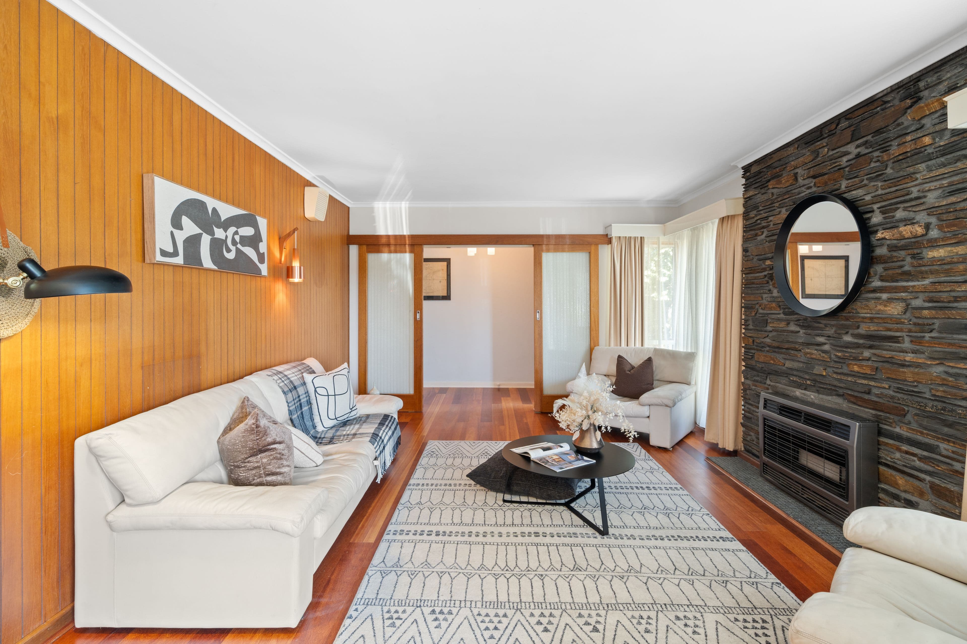 8 Cygnet Street, Novar Gardens SA 5040, Novar Gardens - Thumbnail 4