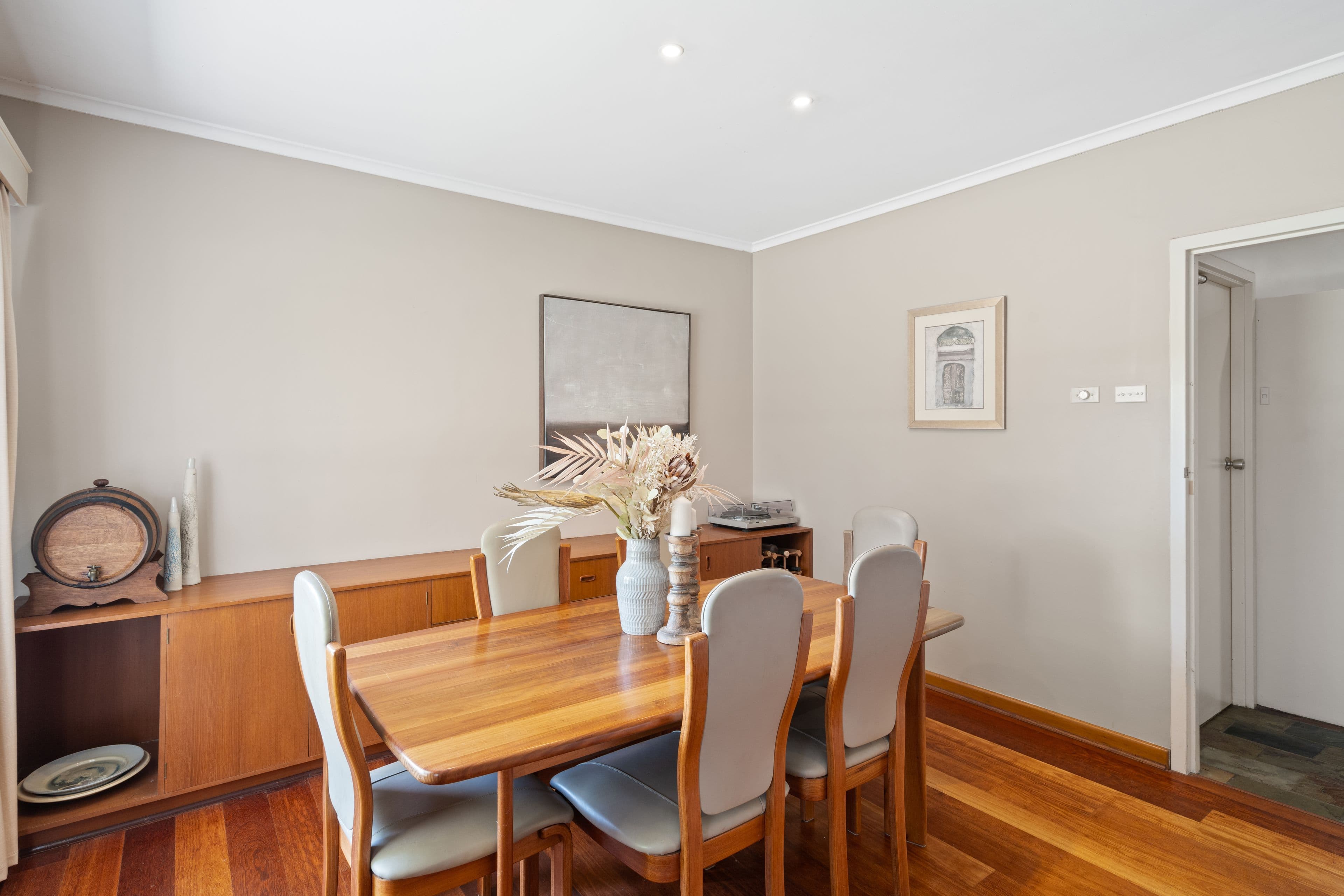 8 Cygnet Street, Novar Gardens SA 5040, Novar Gardens - Thumbnail 5