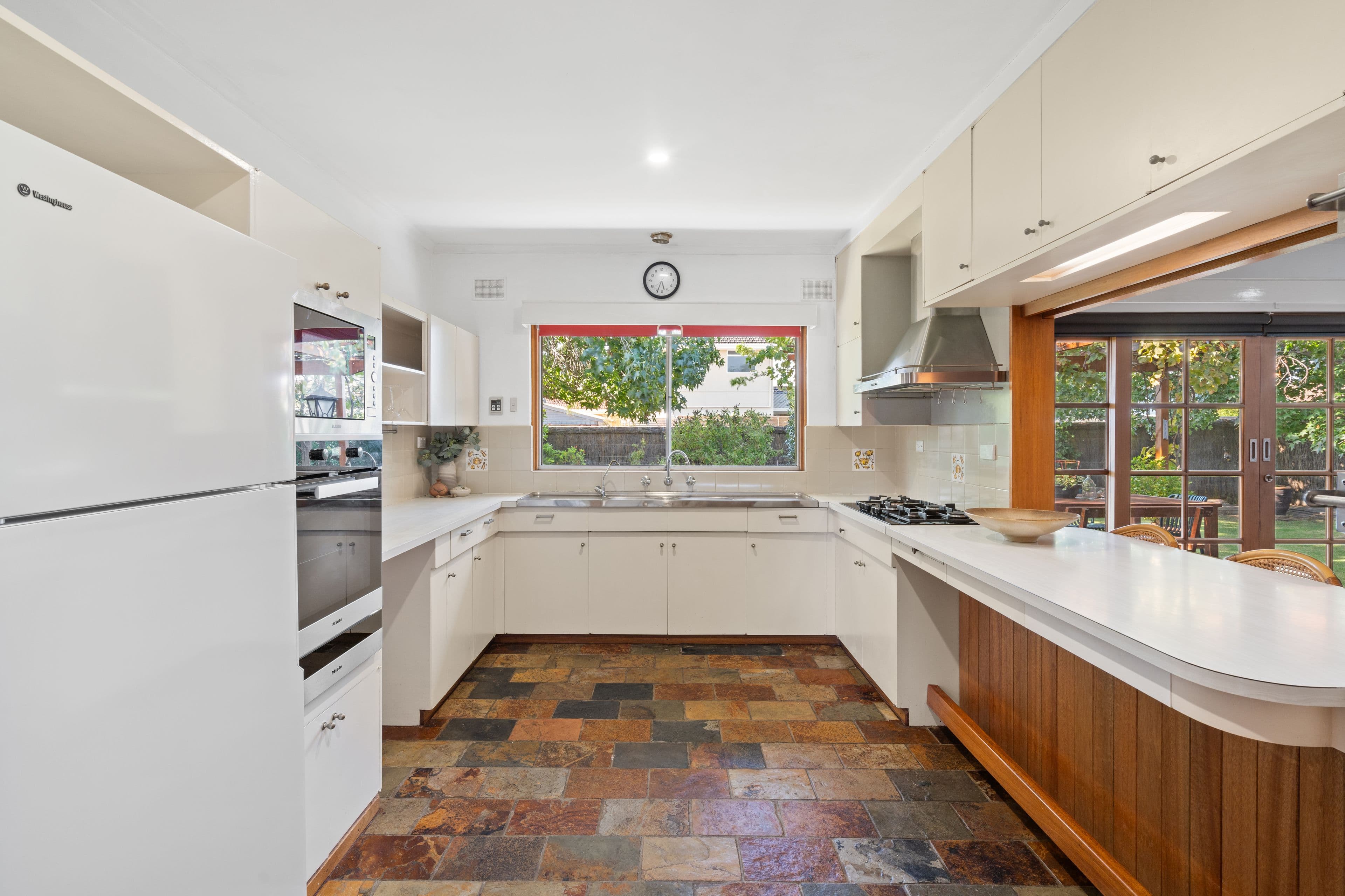 8 Cygnet Street, Novar Gardens SA 5040, Novar Gardens - Thumbnail 6
