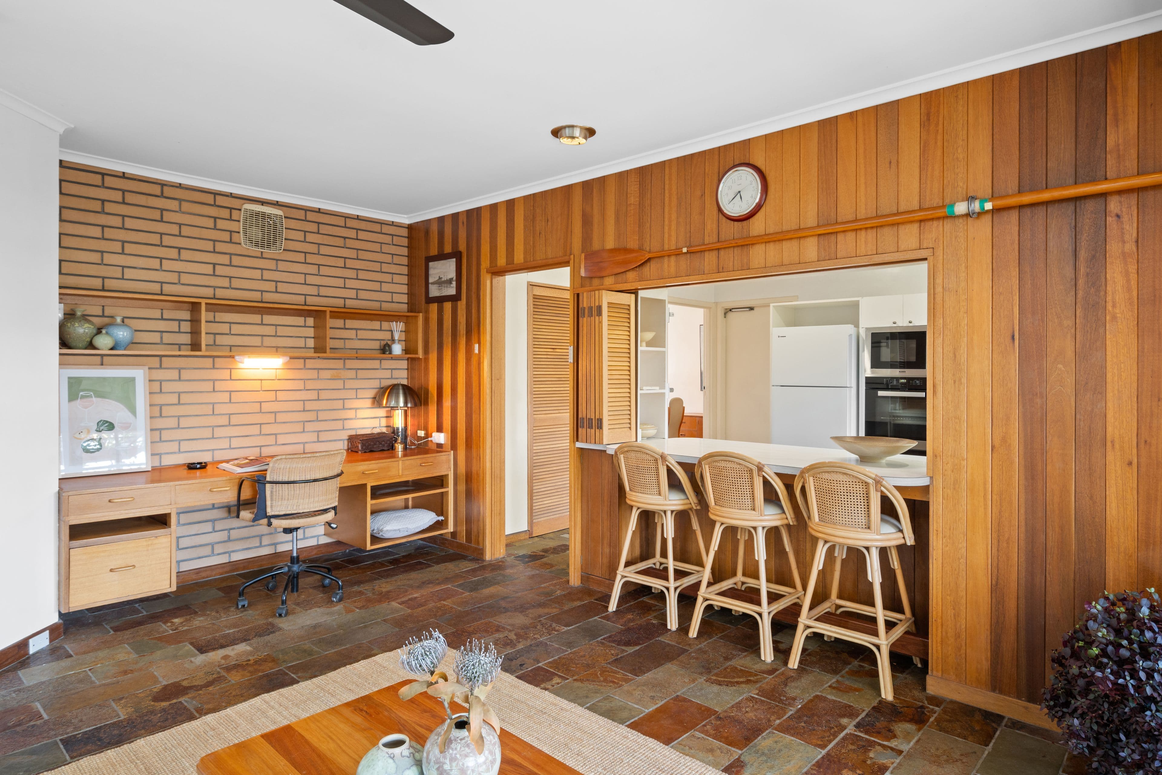8 Cygnet Street, Novar Gardens SA 5040, Novar Gardens - Thumbnail 7