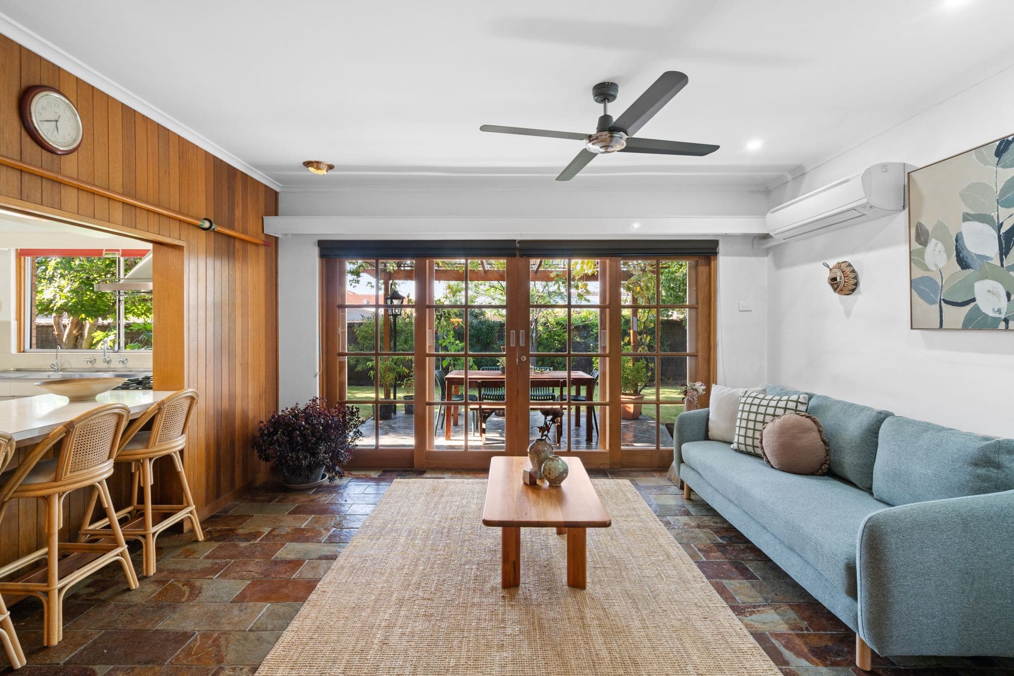8 Cygnet Street, Novar Gardens SA 5040, Novar Gardens - Thumbnail 8