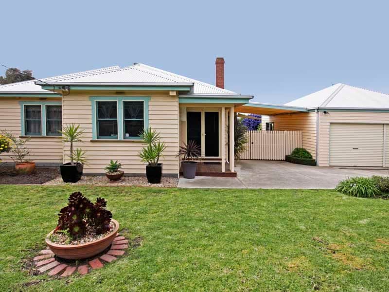 50 Peter Street, GROVEDALE VIC 3216, Grovedale - Image 1