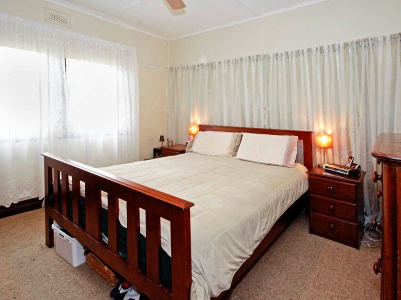 50 Peter Street, GROVEDALE VIC 3216, Grovedale - Thumbnail 5