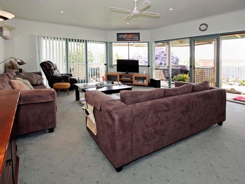 50 Peter Street, GROVEDALE VIC 3216, Grovedale - Thumbnail 6