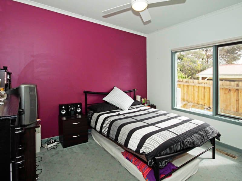 50 Peter Street, GROVEDALE VIC 3216, Grovedale - Thumbnail 7