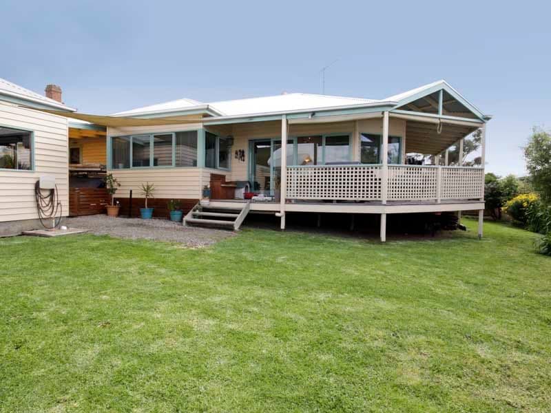 50 Peter Street, GROVEDALE VIC 3216, Grovedale - Thumbnail 8