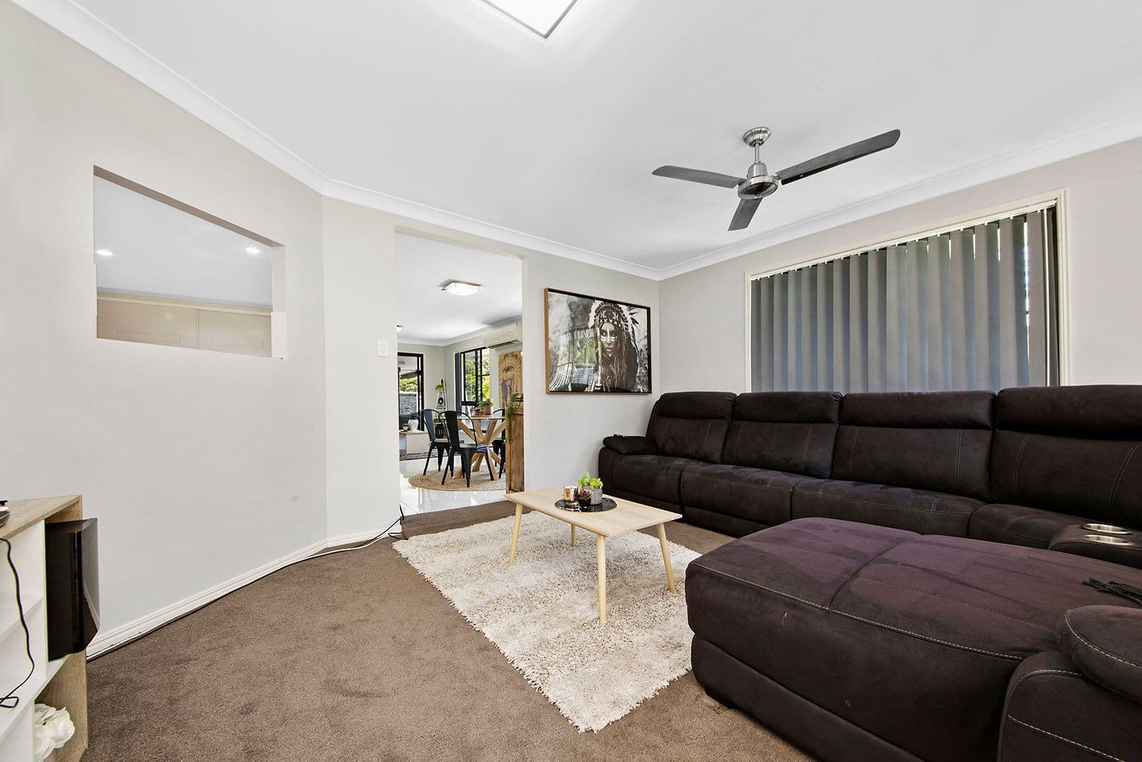 27 Mei-Lynn Way, Taranganba QLD 4703, Taranganba - Thumbnail 2