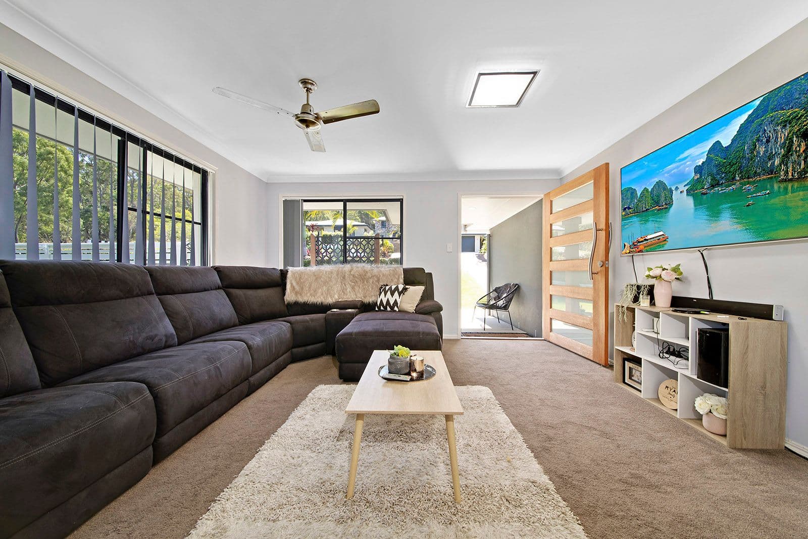 27 Mei-Lynn Way, Taranganba QLD 4703, Taranganba - Thumbnail 3