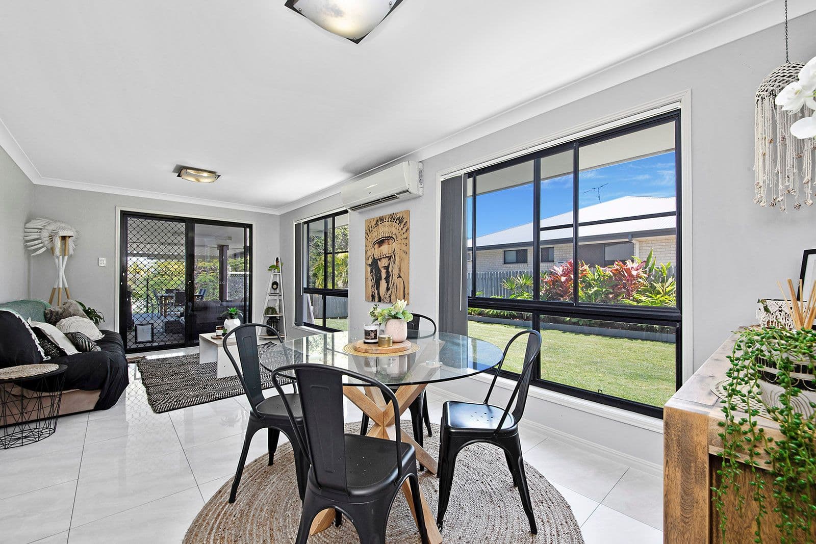 27 Mei-Lynn Way, Taranganba QLD 4703, Taranganba - Thumbnail 4