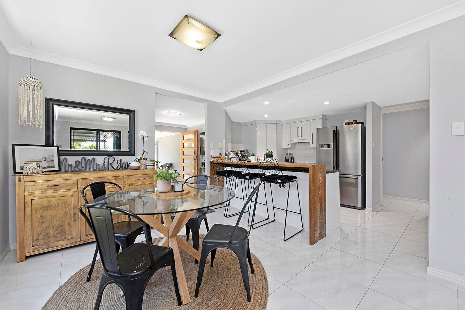 27 Mei-Lynn Way, Taranganba QLD 4703, Taranganba - Thumbnail 5