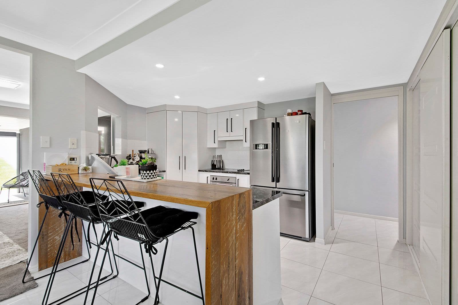 27 Mei-Lynn Way, Taranganba QLD 4703, Taranganba - Thumbnail 6