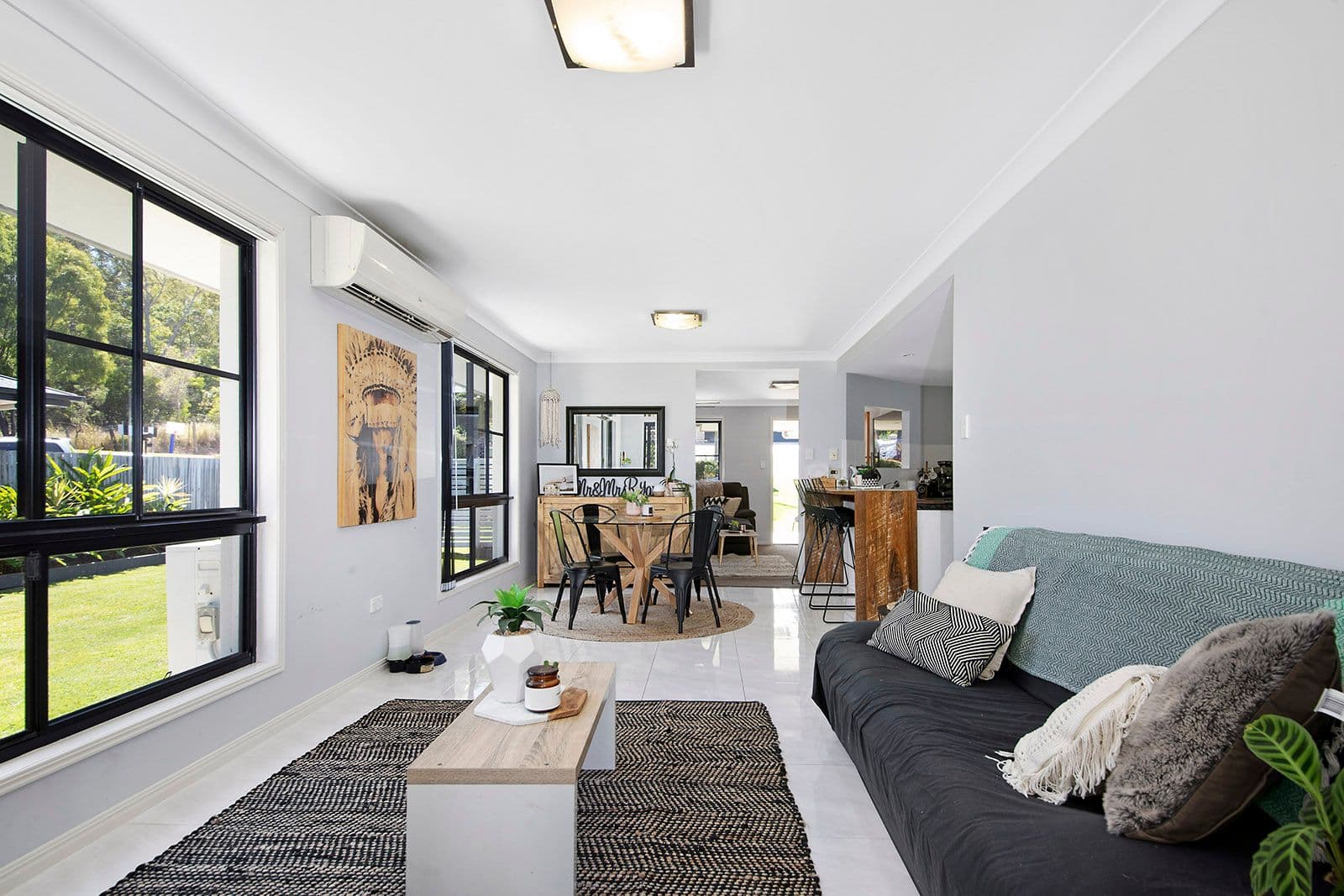 27 Mei-Lynn Way, Taranganba QLD 4703, Taranganba - Thumbnail 8