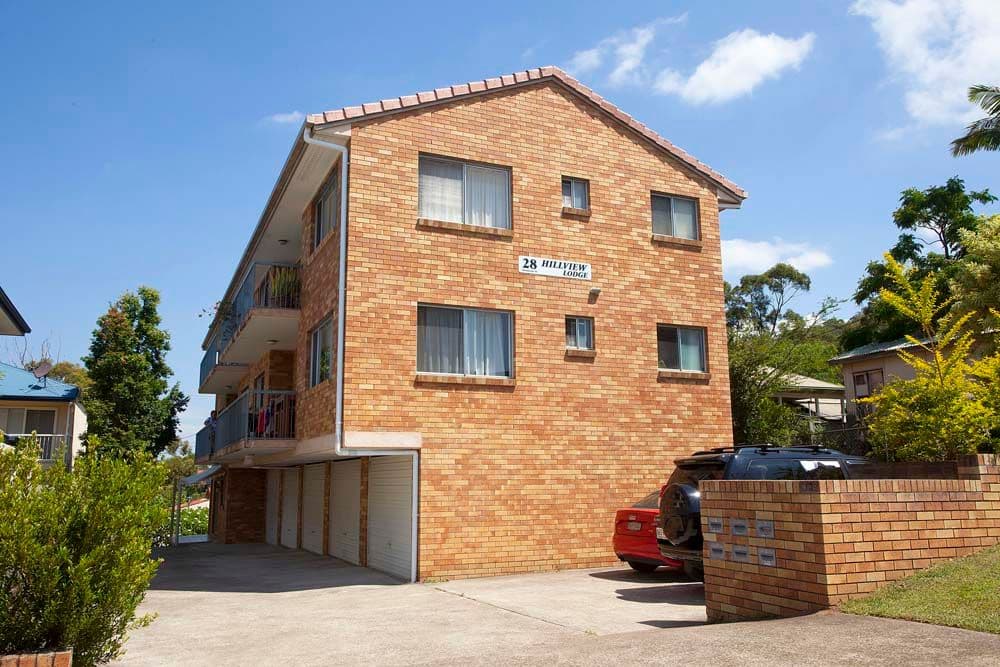 28 Mountain Street, Mount Gravatt QLD 4122, Mount Gravatt - Image 1