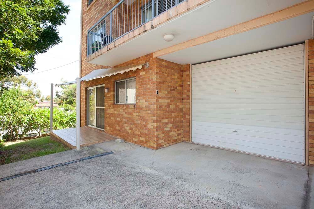 28 Mountain Street, Mount Gravatt QLD 4122, Mount Gravatt - Thumbnail 2