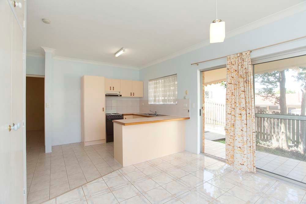 28 Mountain Street, Mount Gravatt QLD 4122, Mount Gravatt - Thumbnail 3
