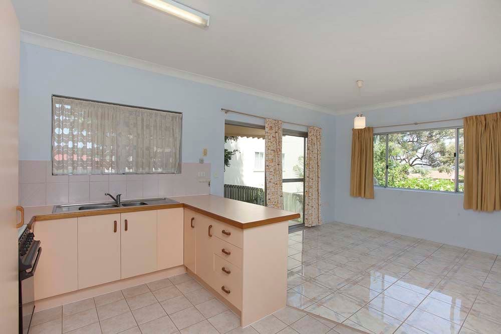 28 Mountain Street, Mount Gravatt QLD 4122, Mount Gravatt - Thumbnail 4