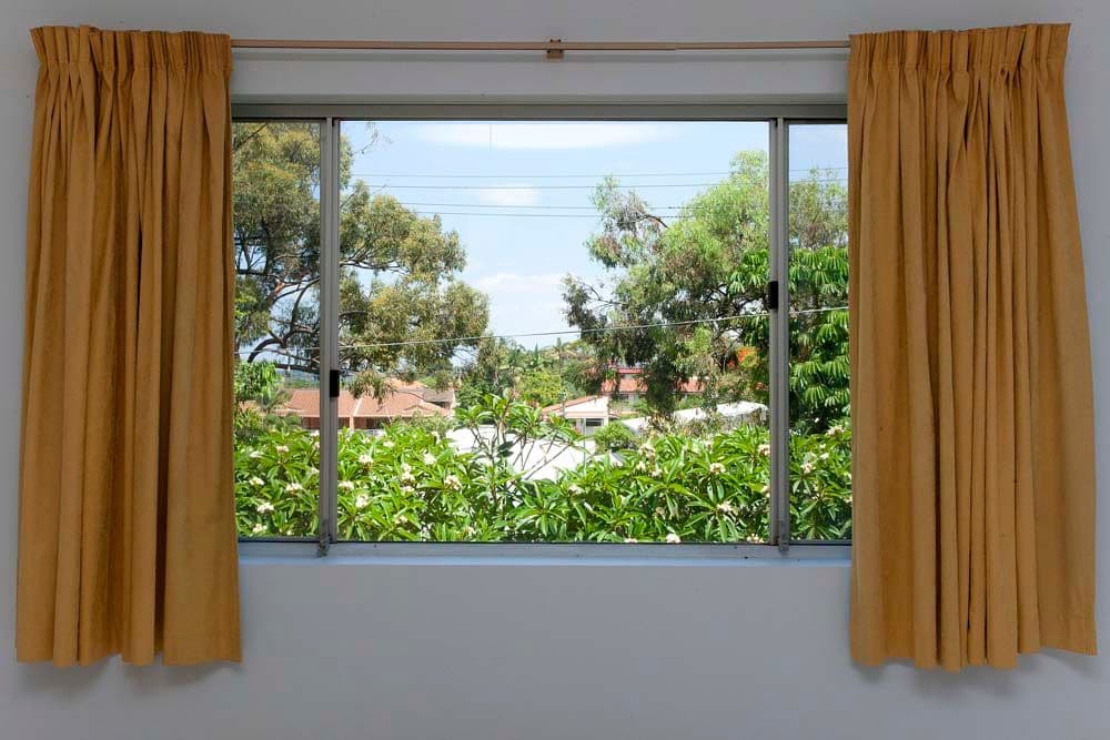 28 Mountain Street, Mount Gravatt QLD 4122, Mount Gravatt - Thumbnail 5
