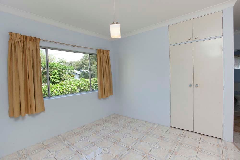 28 Mountain Street, Mount Gravatt QLD 4122, Mount Gravatt - Thumbnail 6