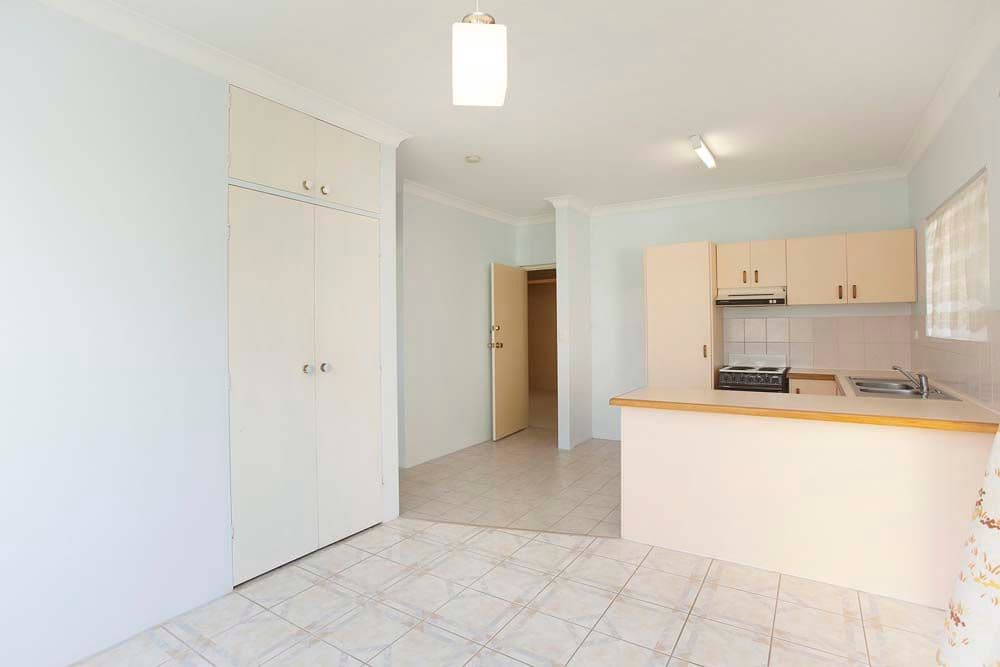 28 Mountain Street, Mount Gravatt QLD 4122, Mount Gravatt - Thumbnail 7