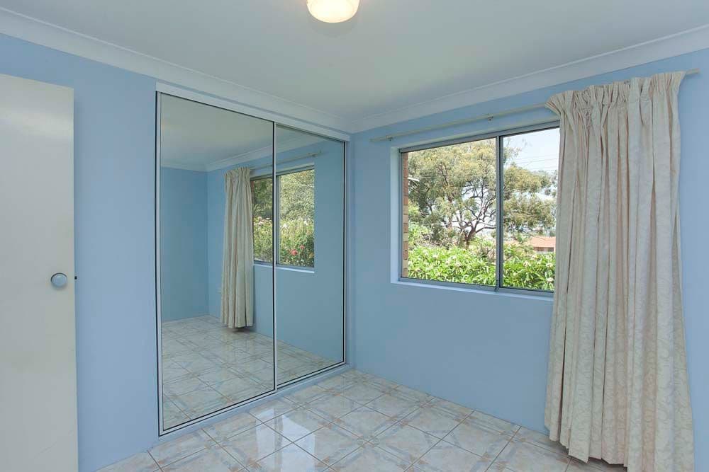 28 Mountain Street, Mount Gravatt QLD 4122, Mount Gravatt - Thumbnail 8