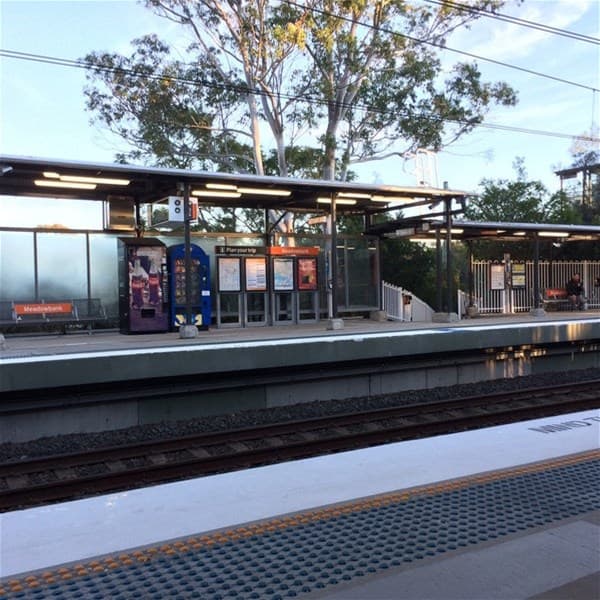 RYDE, NSW, Ryde - Thumbnail 7