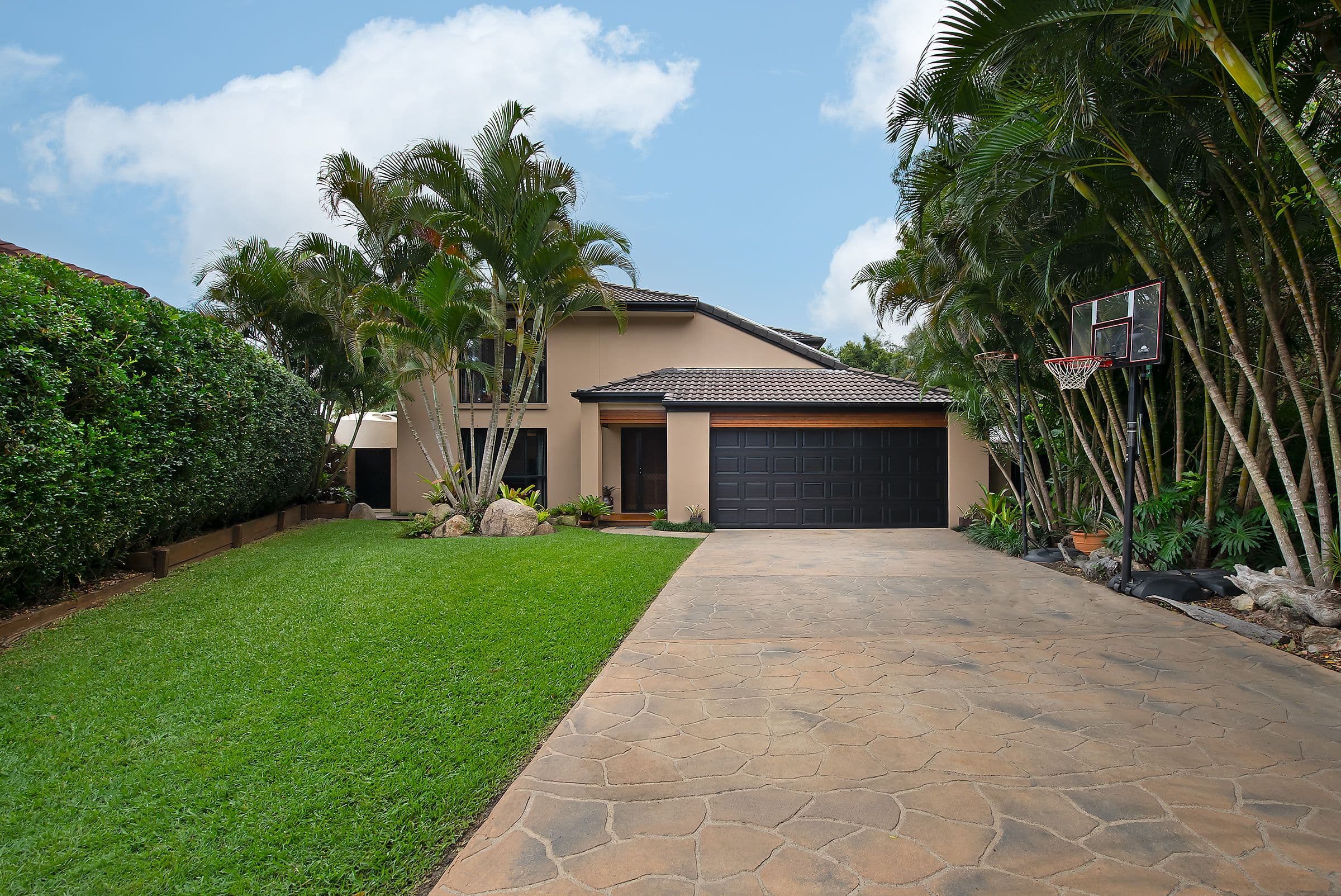 21 Kalbarri Court, North Lakes QLD 4509, North Lakes - Image 1