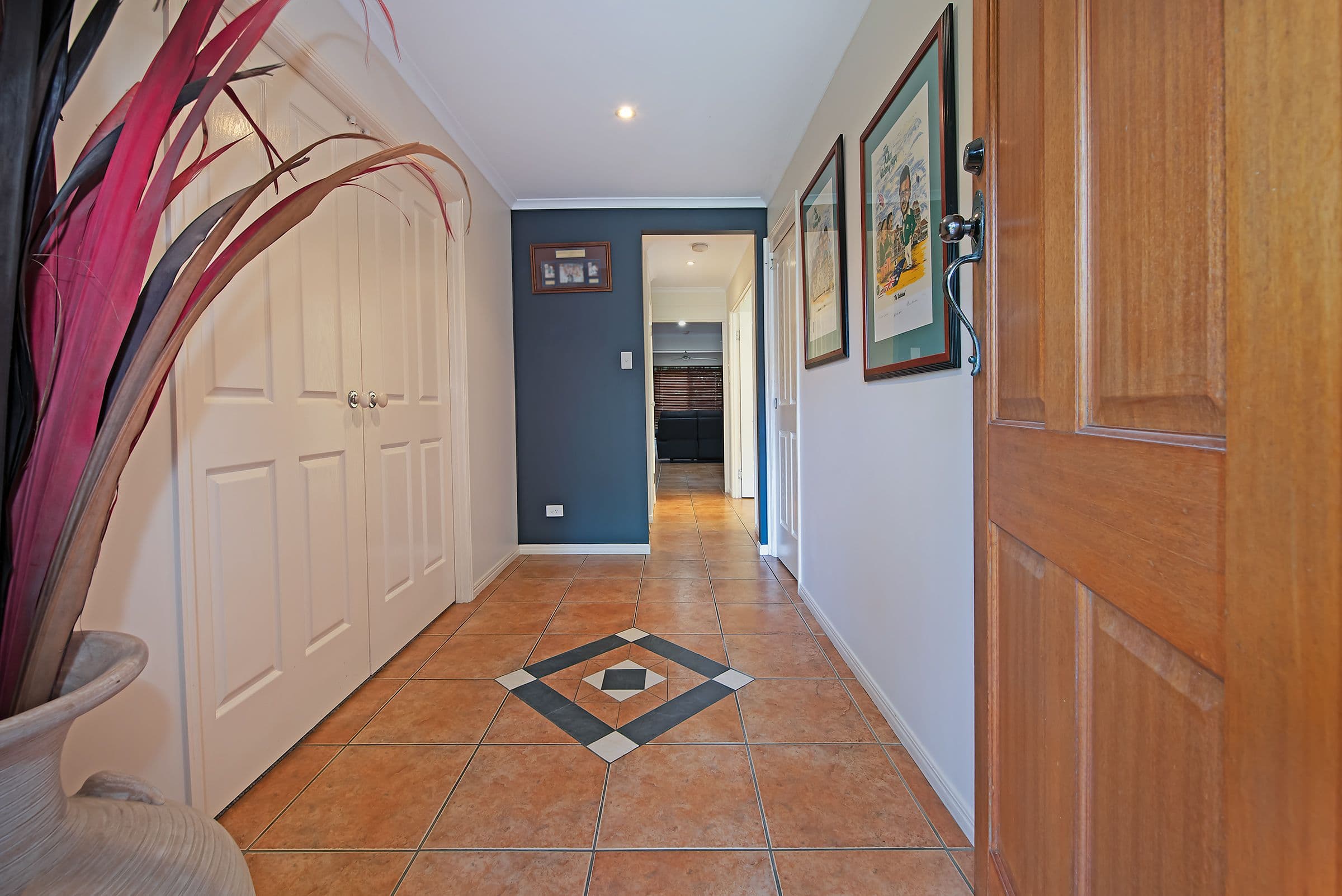 21 Kalbarri Court, North Lakes QLD 4509, North Lakes - Thumbnail 2