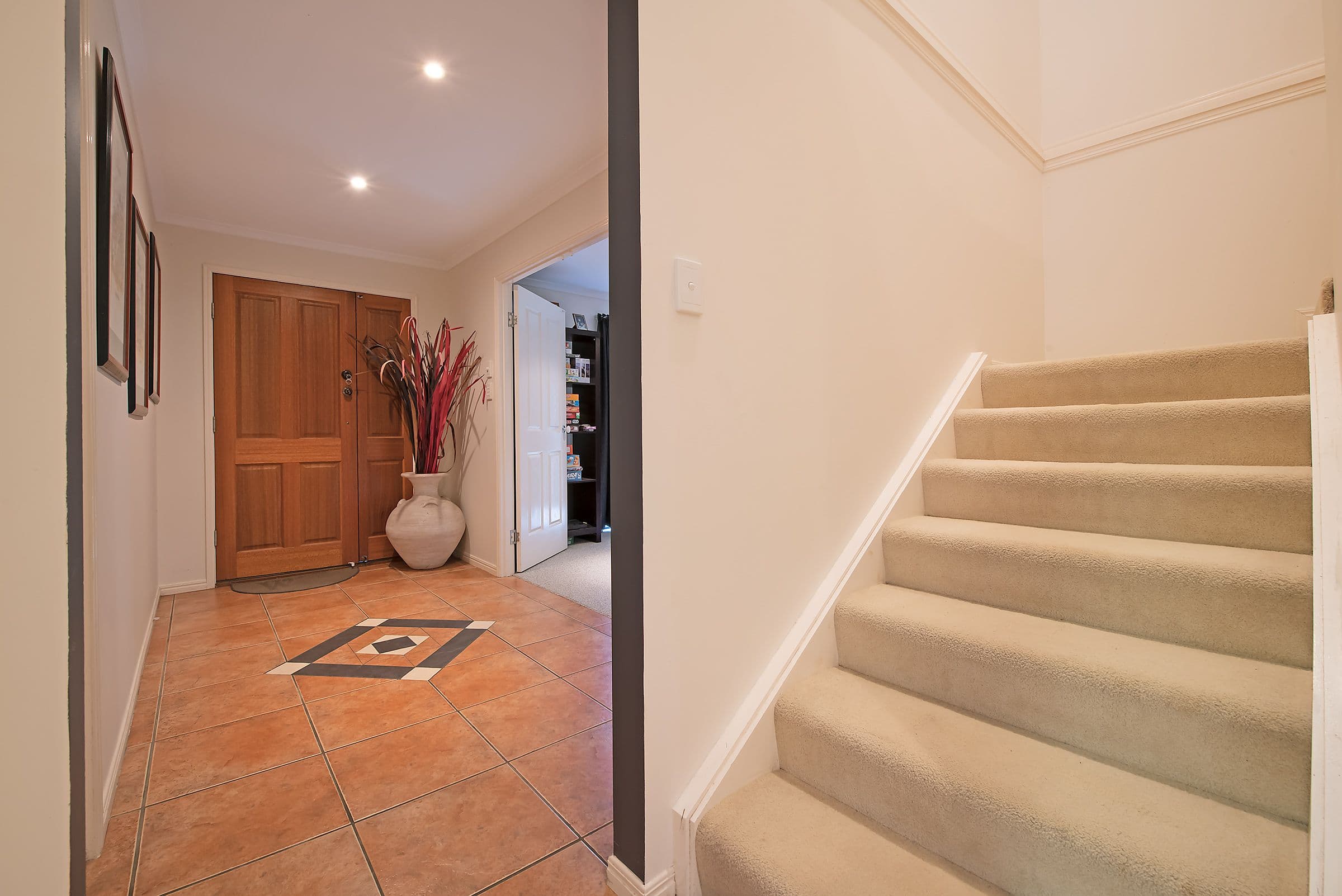 21 Kalbarri Court, North Lakes QLD 4509, North Lakes - Thumbnail 3