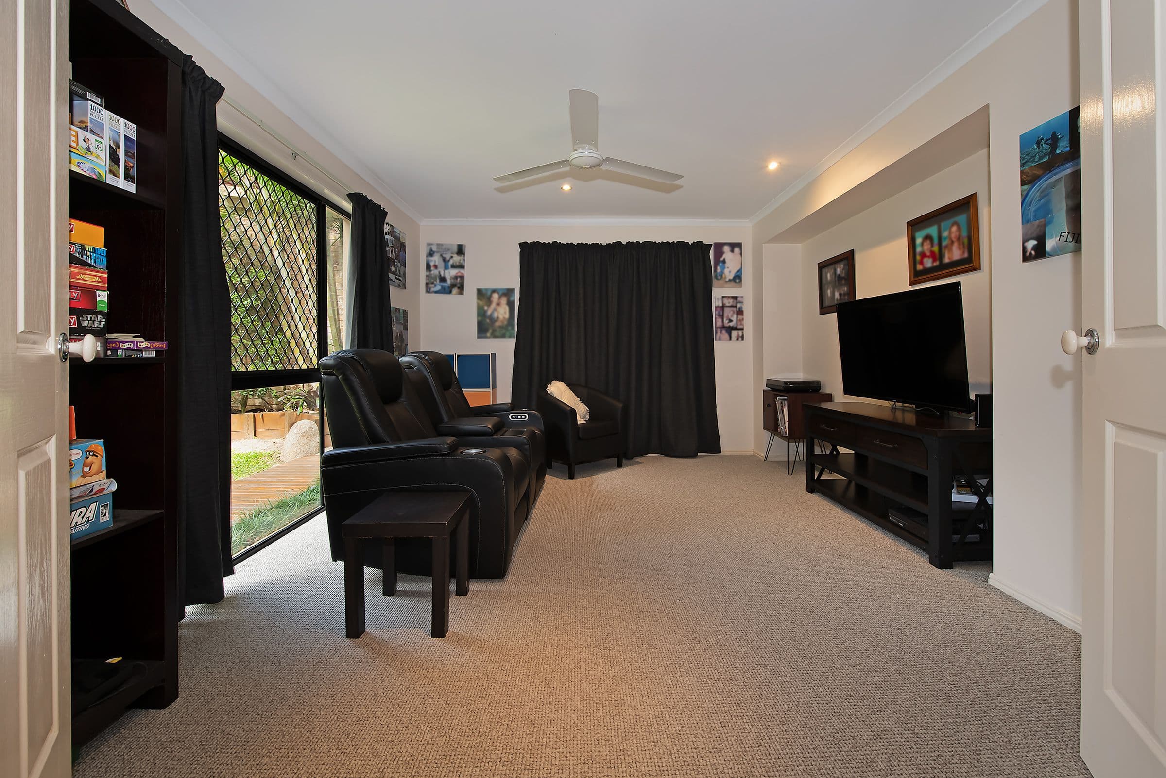 21 Kalbarri Court, North Lakes QLD 4509, North Lakes - Thumbnail 4