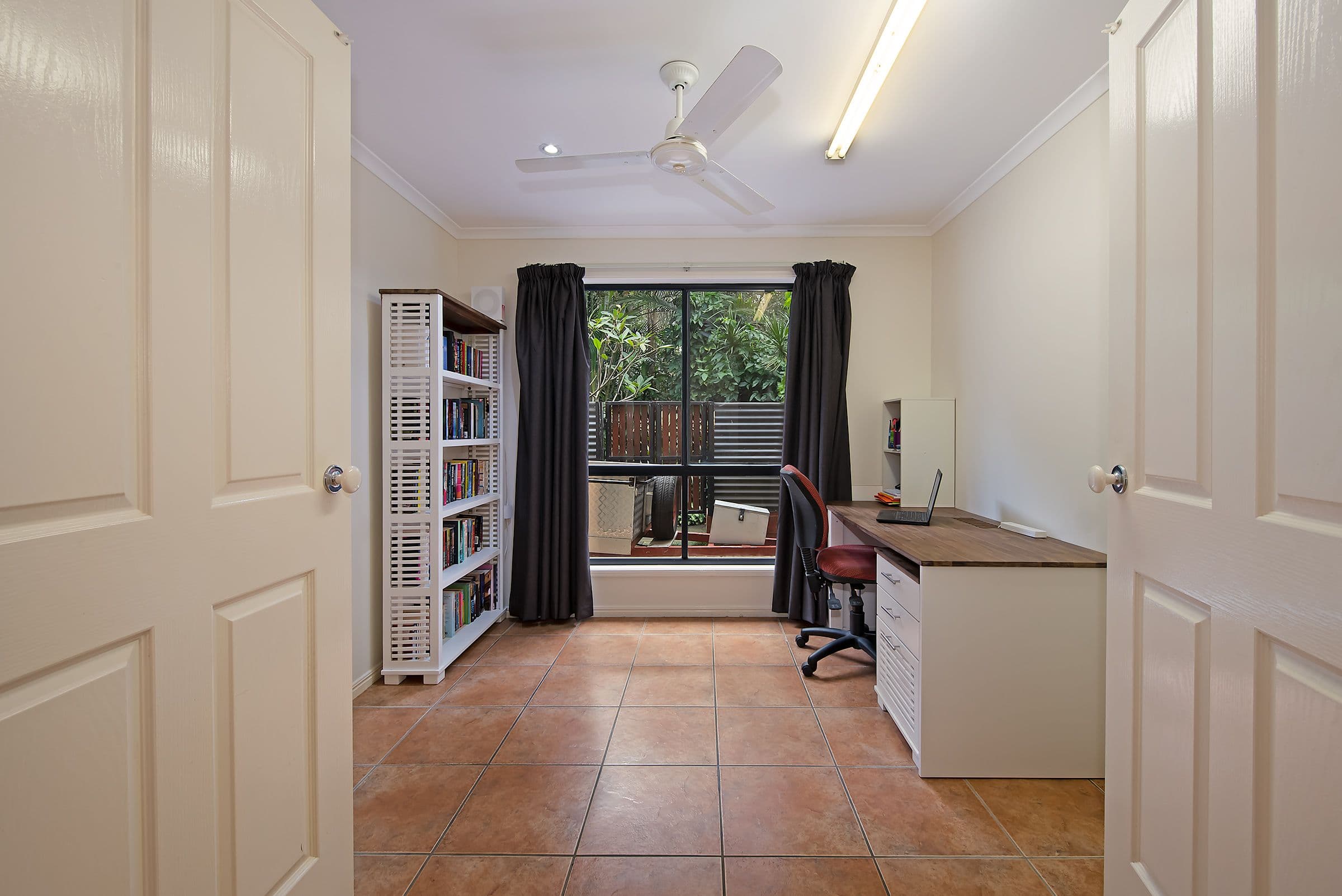 21 Kalbarri Court, North Lakes QLD 4509, North Lakes - Thumbnail 5