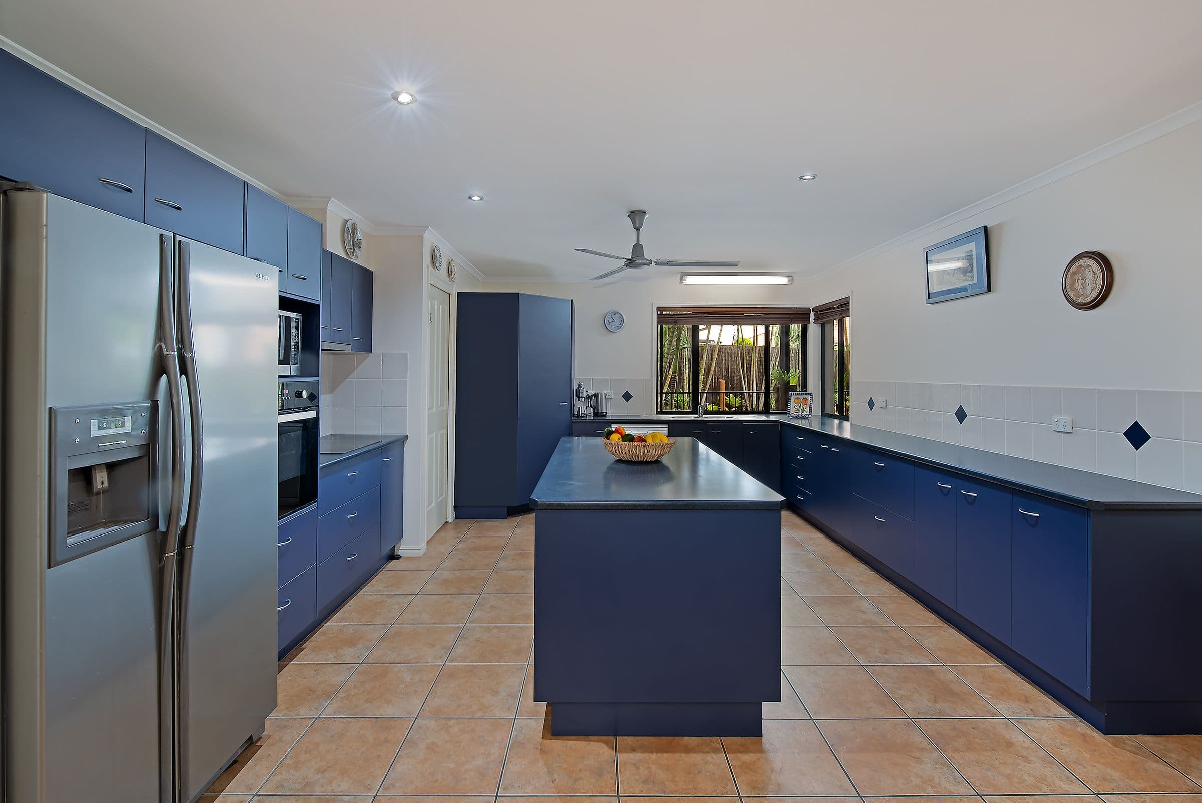 21 Kalbarri Court, North Lakes QLD 4509, North Lakes - Thumbnail 6