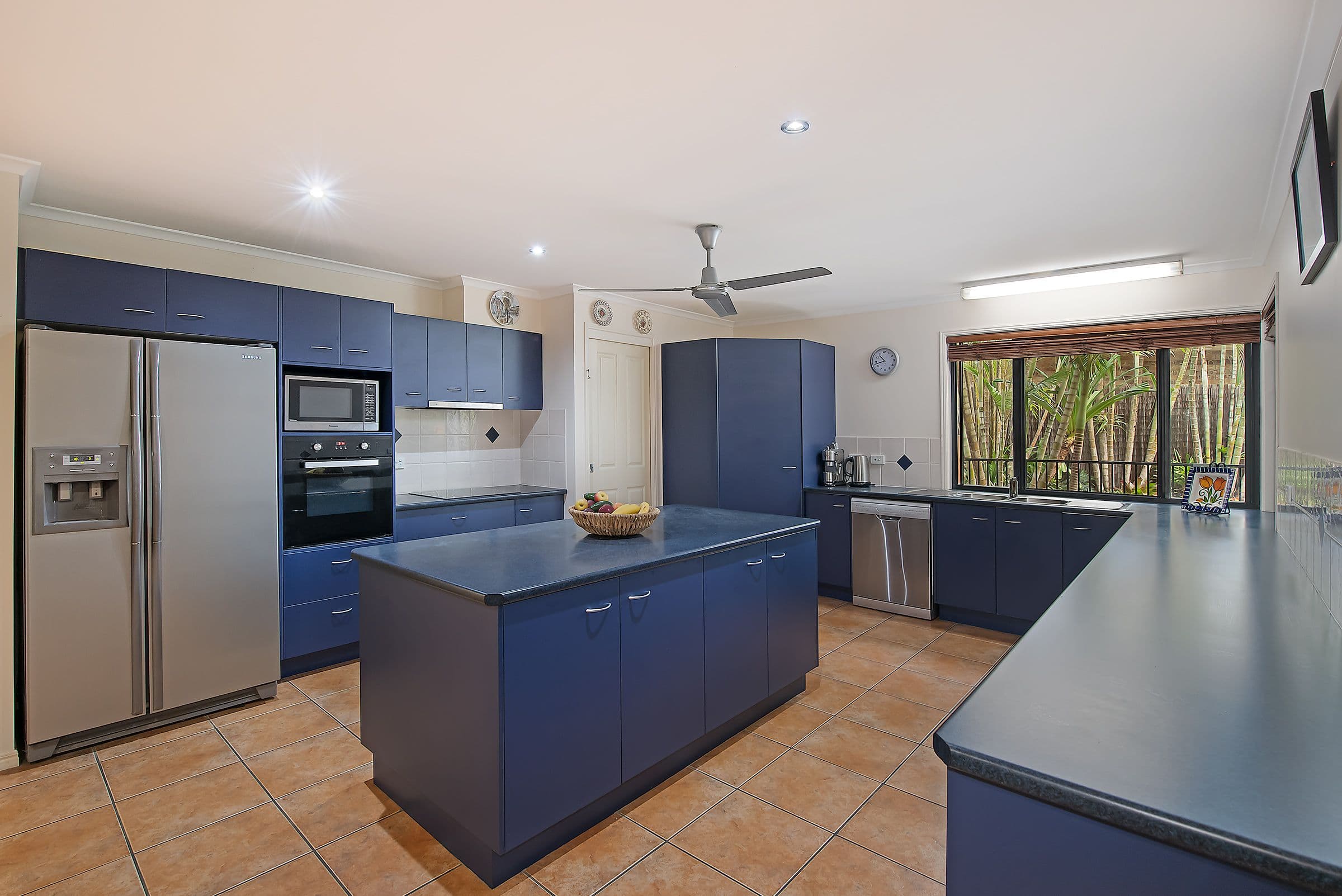 21 Kalbarri Court, North Lakes QLD 4509, North Lakes - Thumbnail 7