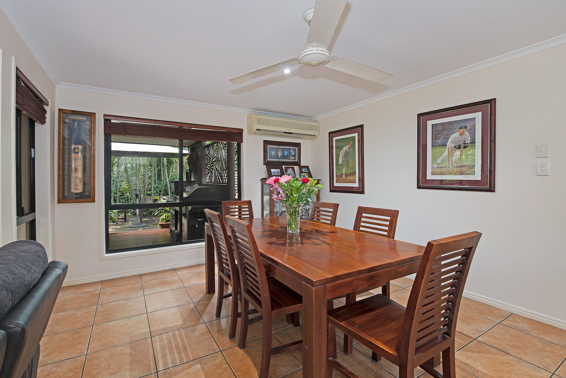 21 Kalbarri Court, North Lakes QLD 4509, North Lakes - Thumbnail 8