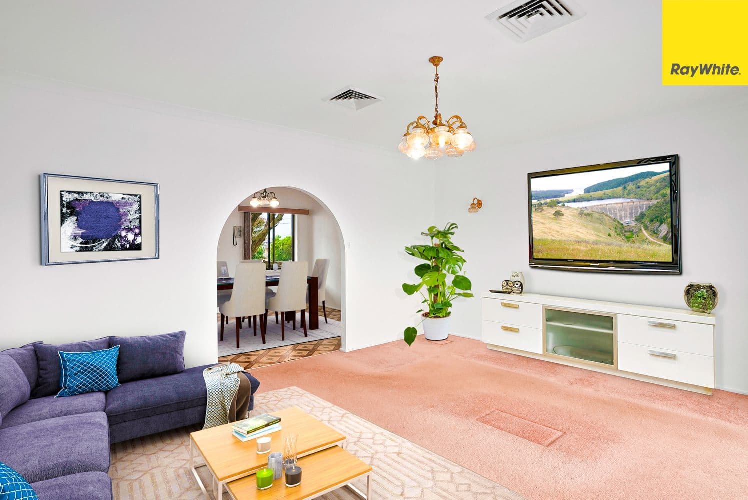 44 Victoria Street, Merrylands NSW 2160, Merrylands - Thumbnail 4