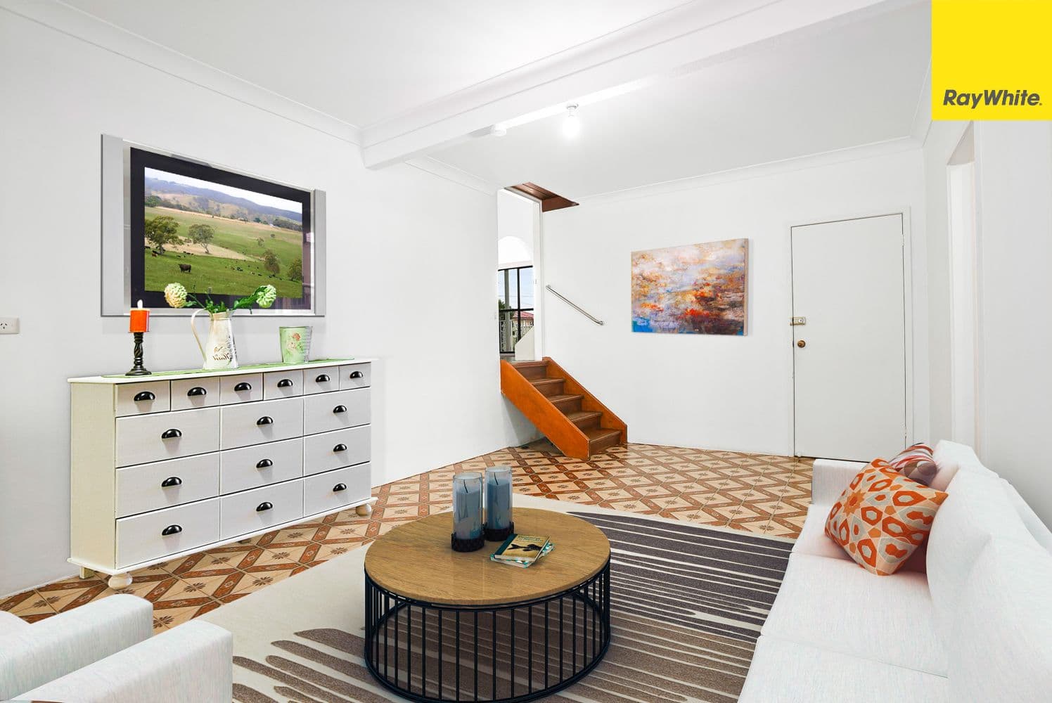 44 Victoria Street, Merrylands NSW 2160, Merrylands - Thumbnail 5