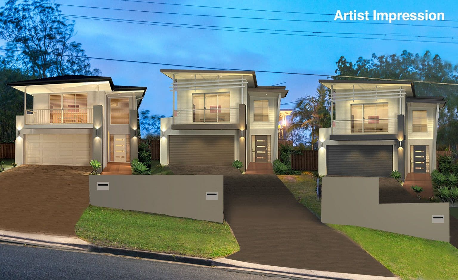 81 Brodie Street, Holland Park West QLD 4121, Holland Park West - Thumbnail 4