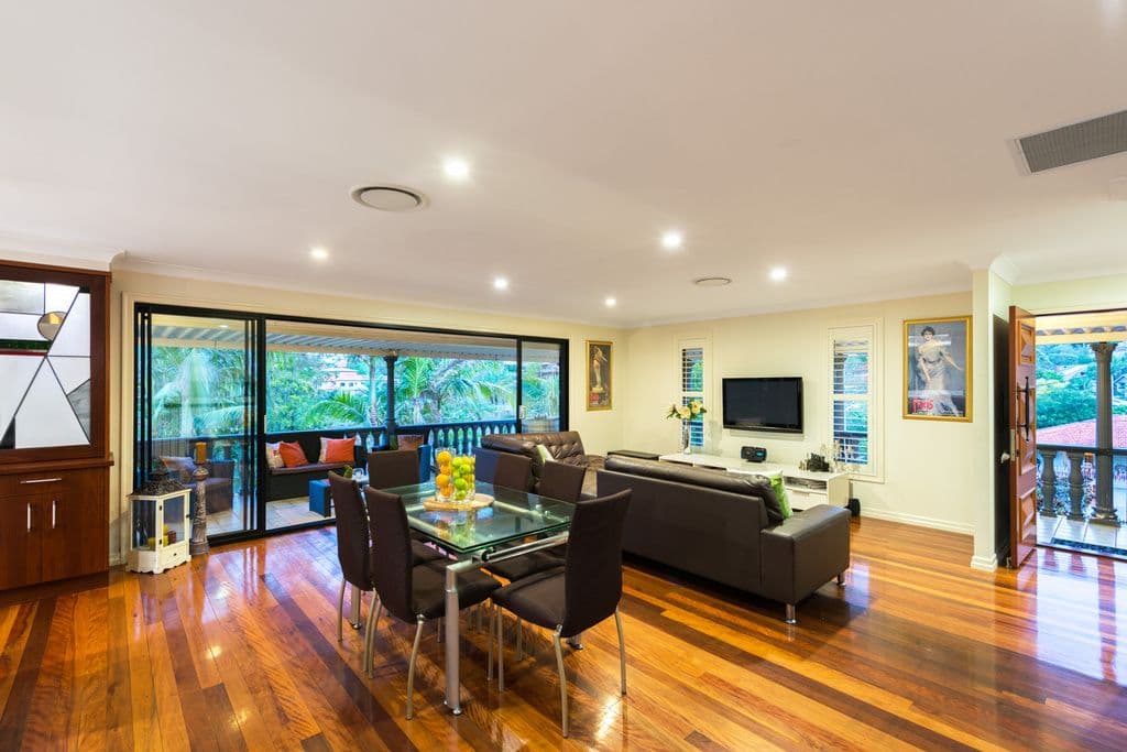 81 Brodie Street, Holland Park West QLD 4121, Holland Park West - Thumbnail 5