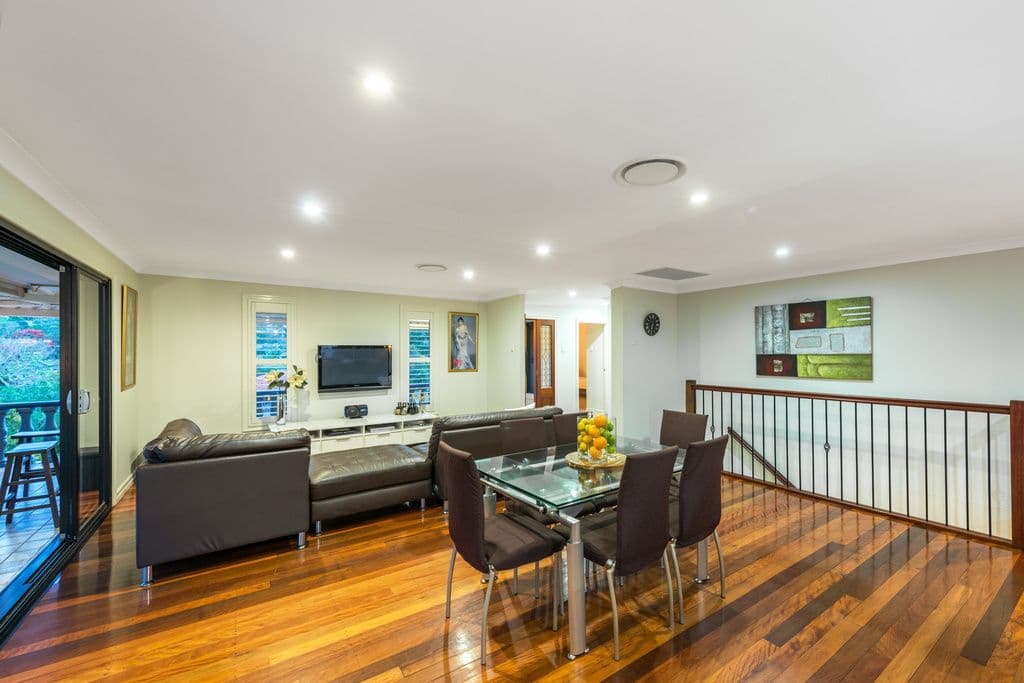 81 Brodie Street, Holland Park West QLD 4121, Holland Park West - Thumbnail 6